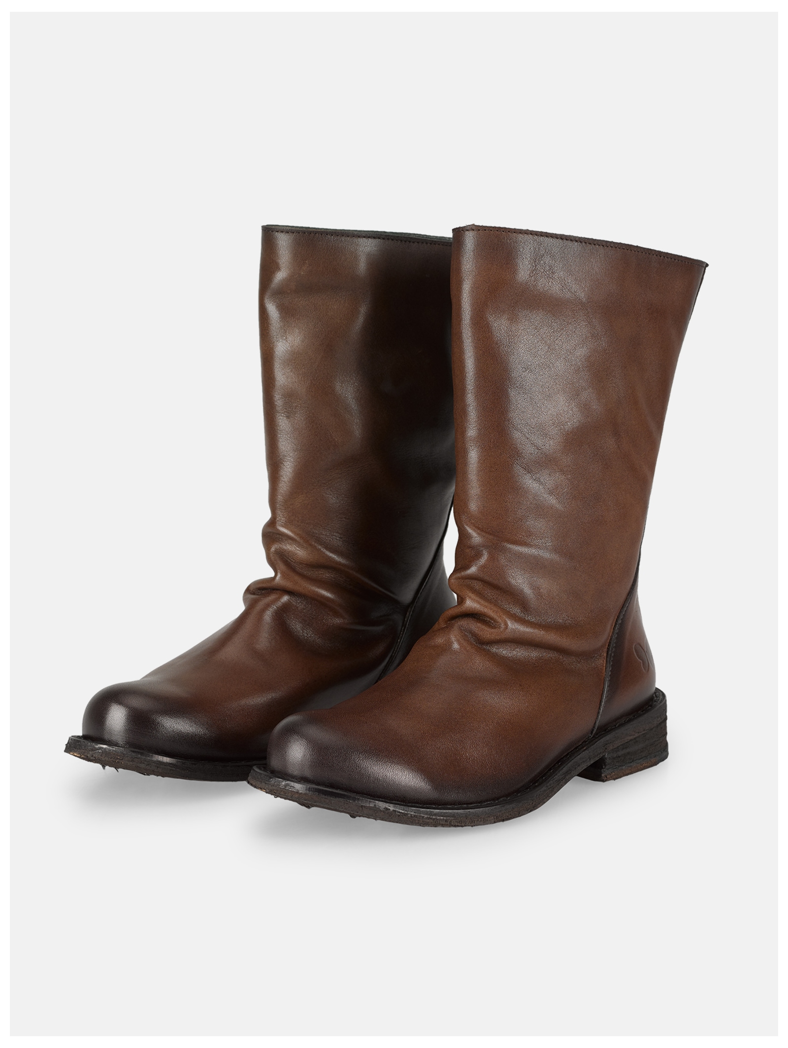 Felmini Stiefel »Felmini Stiefel Leder«