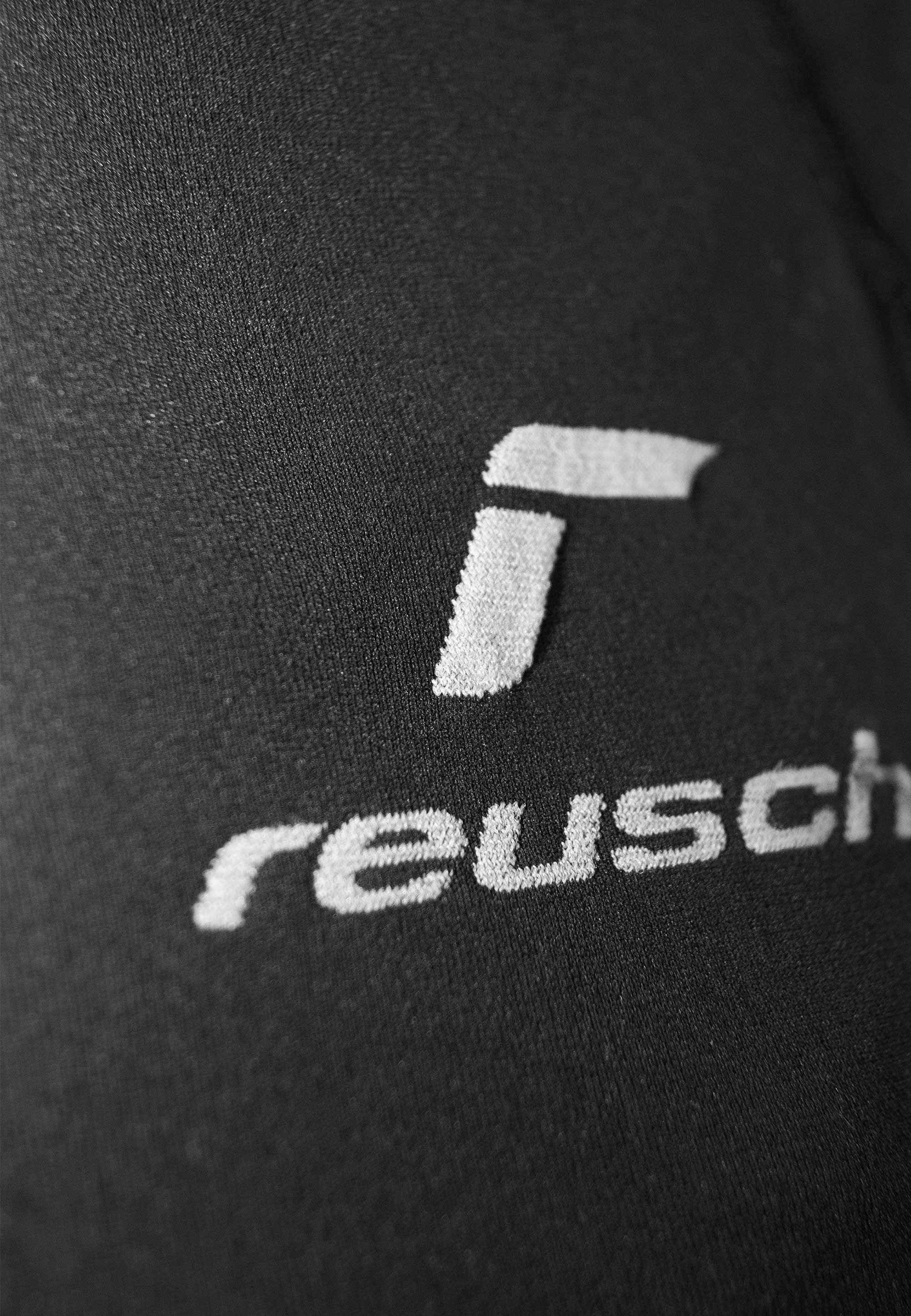 Reusch Funktionsshirt »Reusch Underwear Set Man 3/4 Pants«, mit hohem Tragekomfort