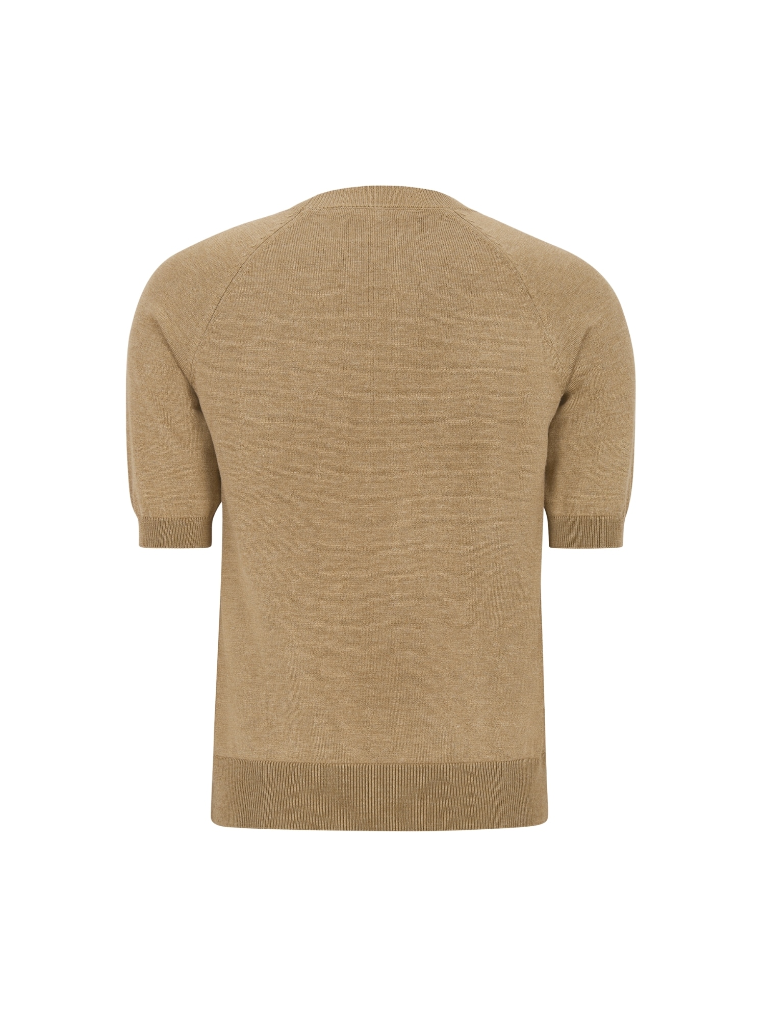 Soft Rebels Funktionstop »Soft Rebels Top SRMarla«