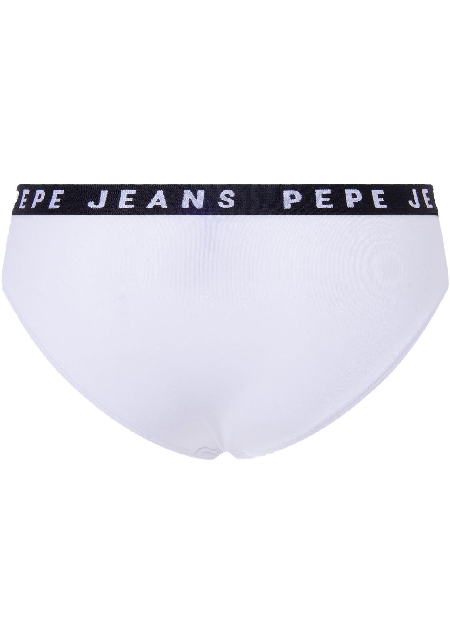 Pepe Jeans Slip günstig online kaufen