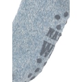 Sympatico ABS-Socken, (1 Paar), aus Strick mit rutschfester Sohle