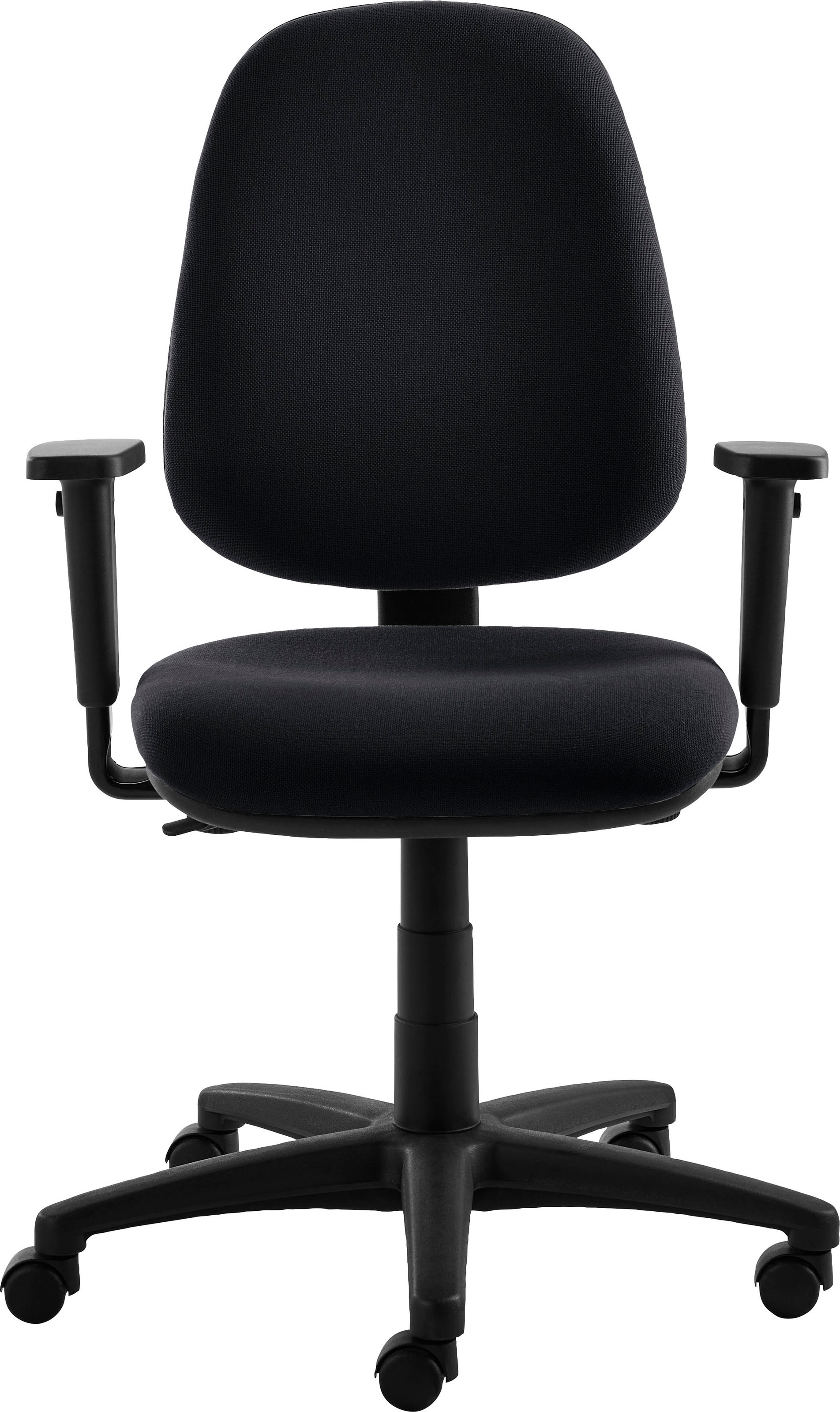 Mayer Sitzmöbel Drehstuhl "2211" () recyceltes Polyester günstig online kaufen