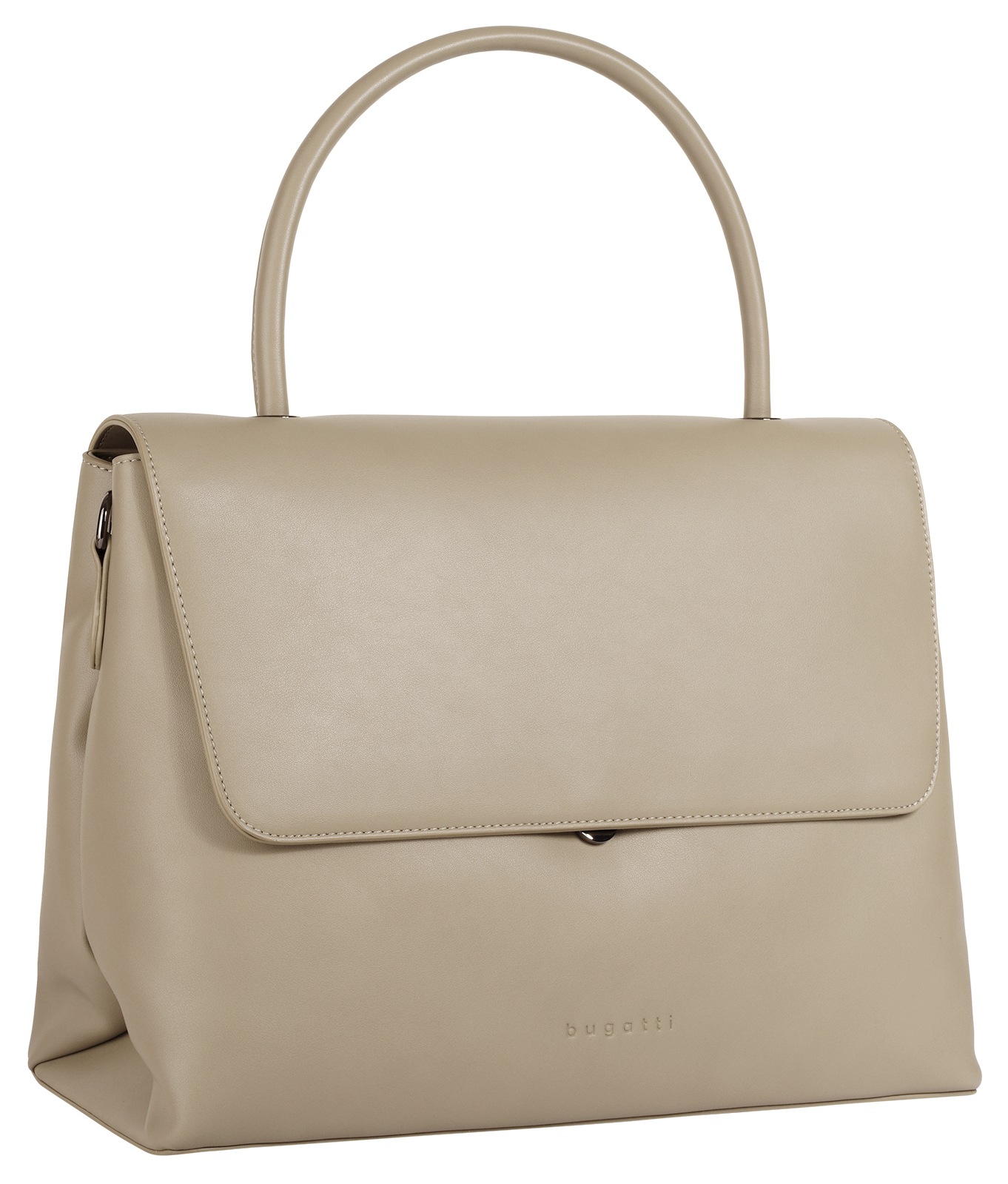 bugatti Henkeltasche "ILVA" günstig online kaufen