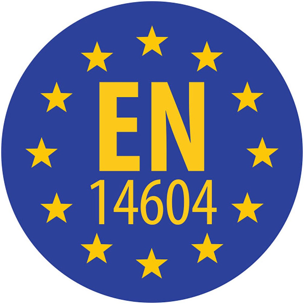 Brennenstuhl Rauchmelder »RM L 3101«