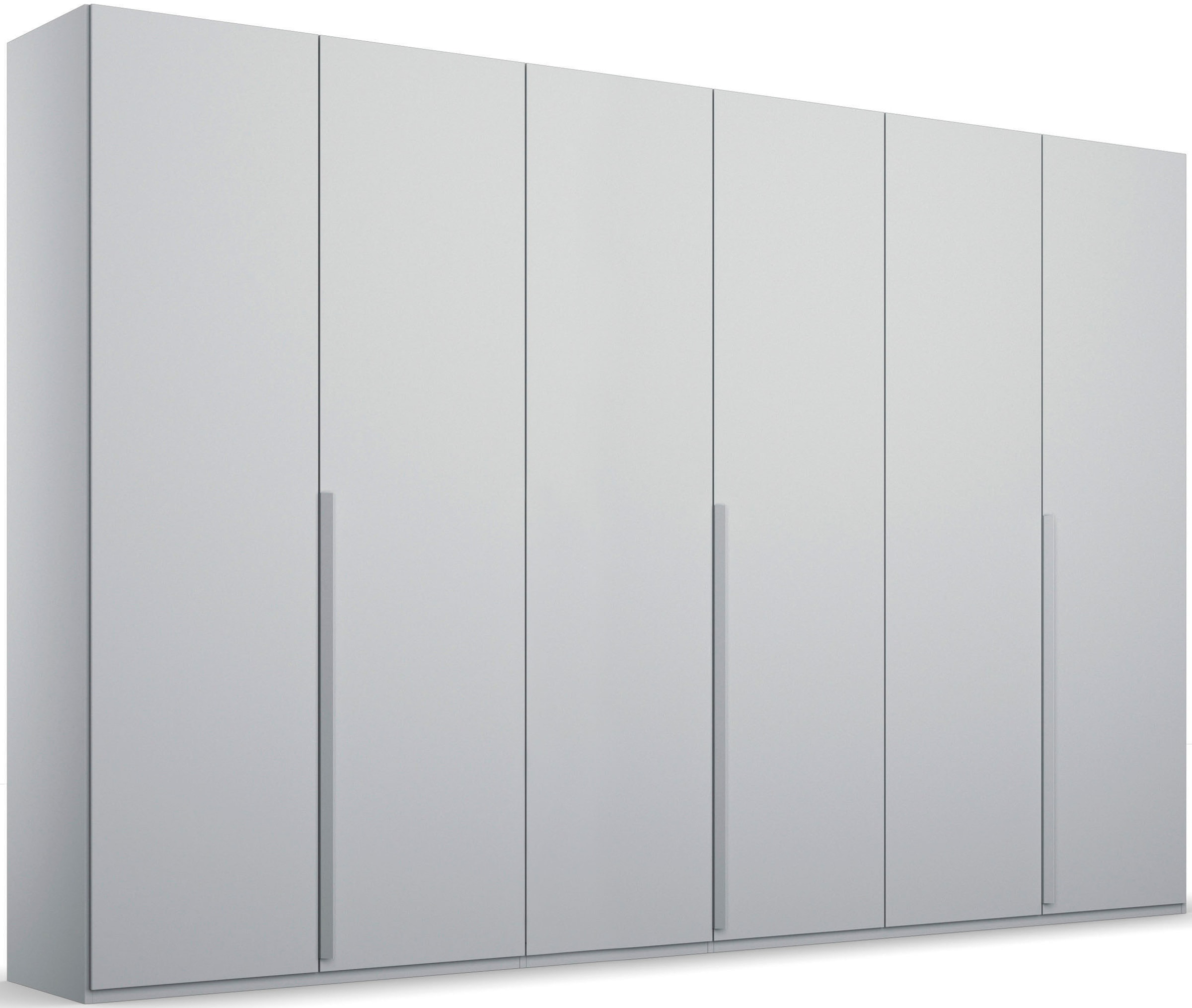 rauch Drehtürenschrank "Kleiderschrank Schrank Garderobe Wäscheschrank PURI günstig online kaufen