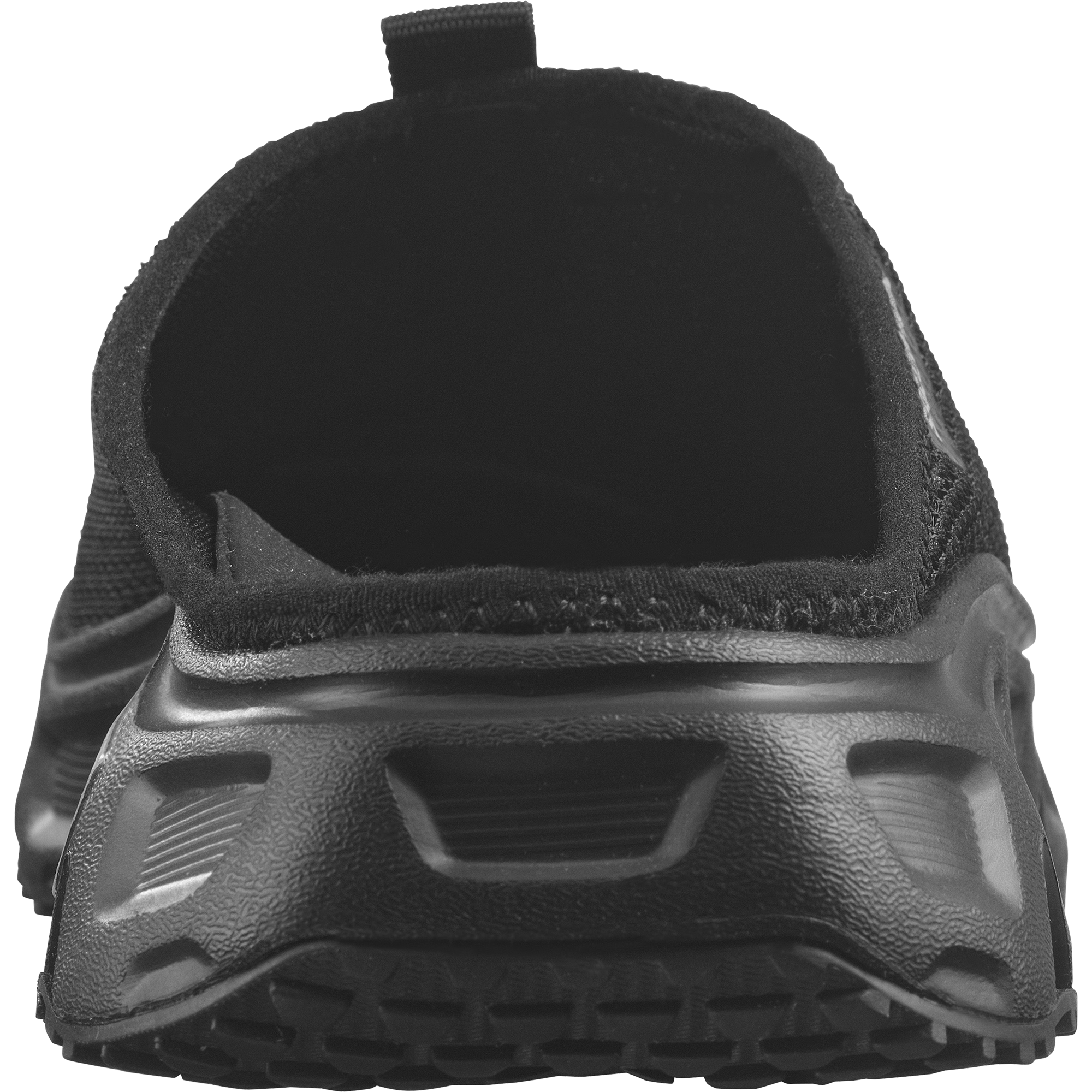Salomon Reelax Slide 6.0 Slide Black 49 3