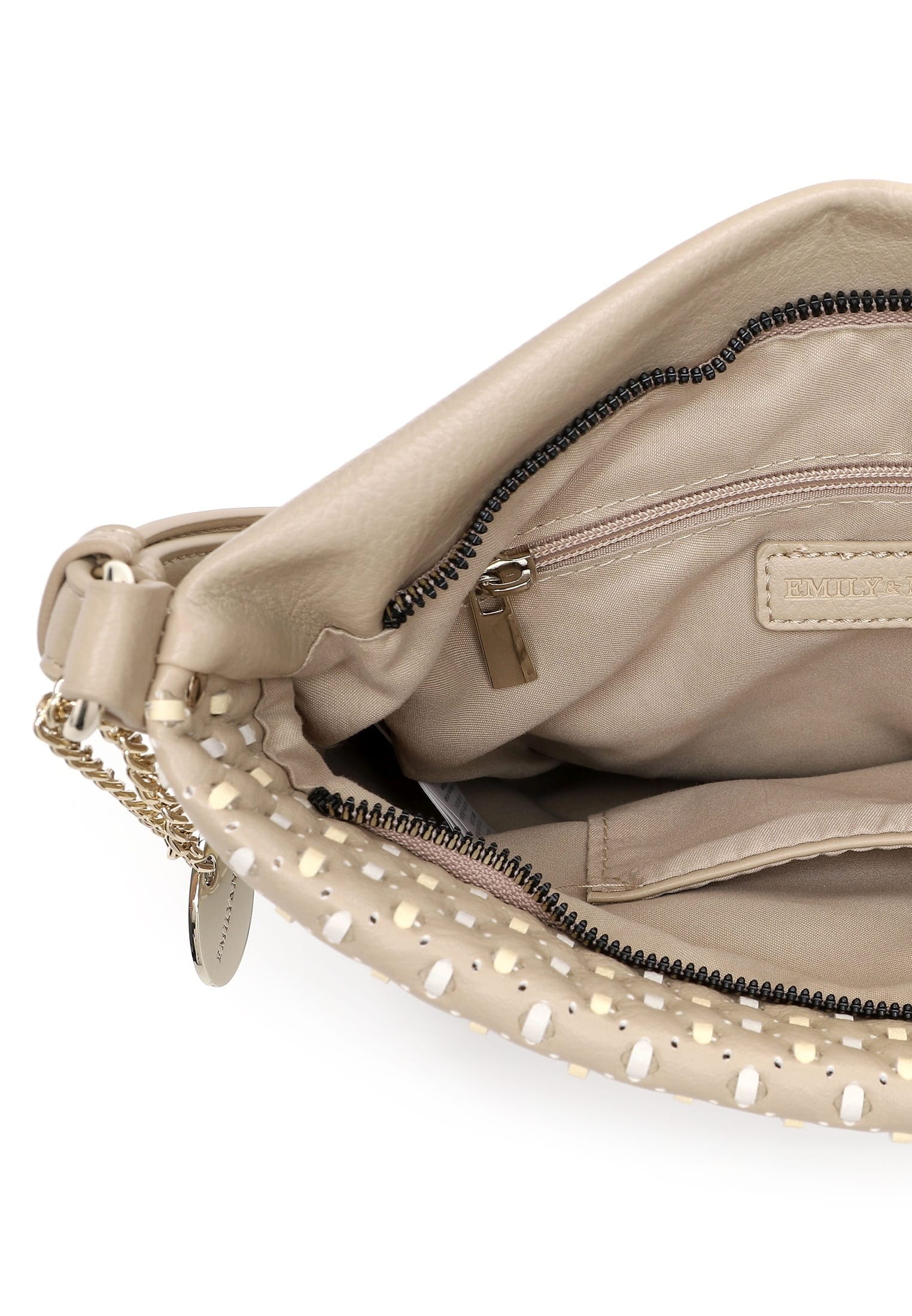 EMILY & NOAH Umhängetasche »Umhängetasche E&N Josefin«