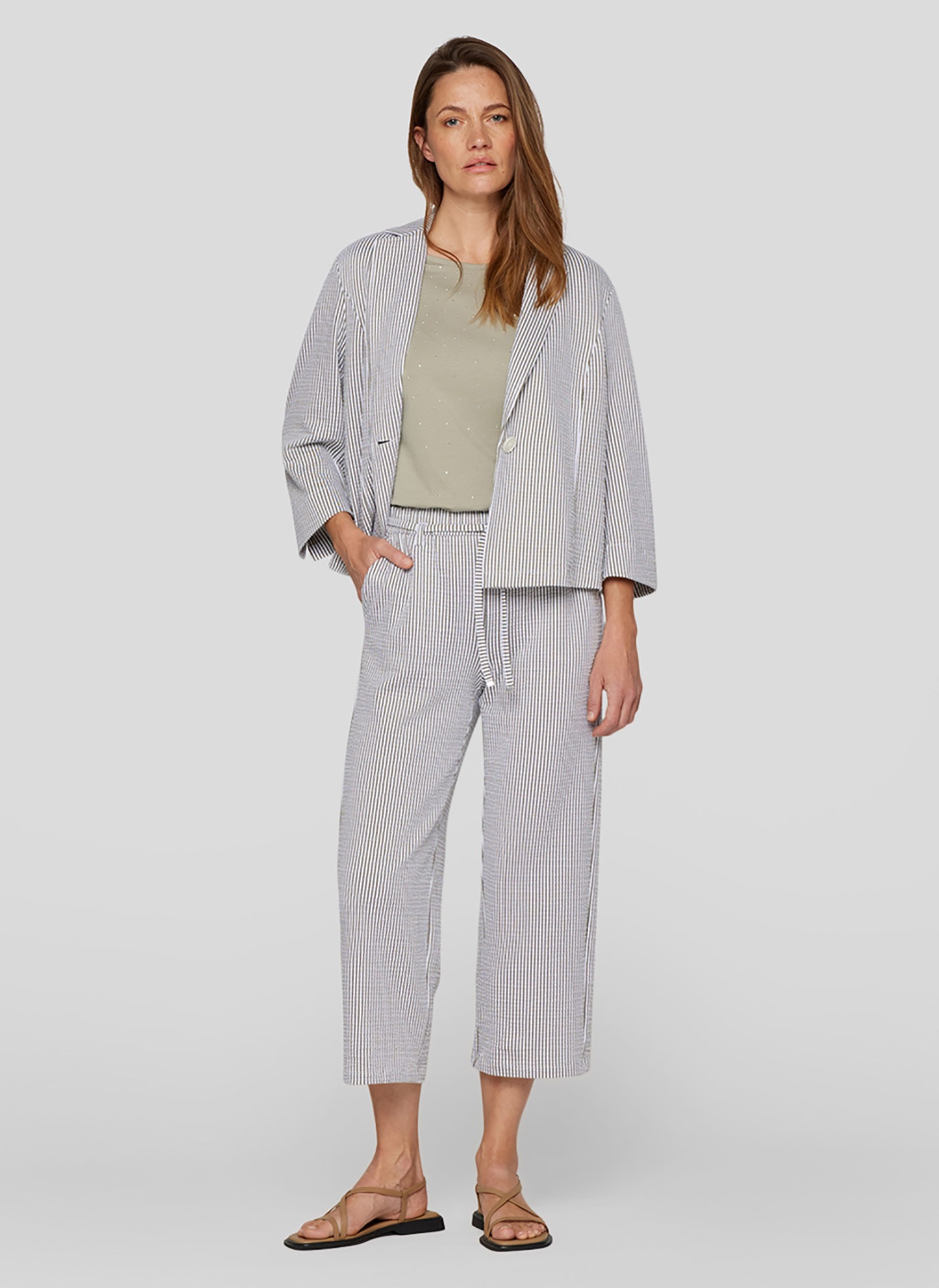 Rabe Jackenblazer »Jacke«