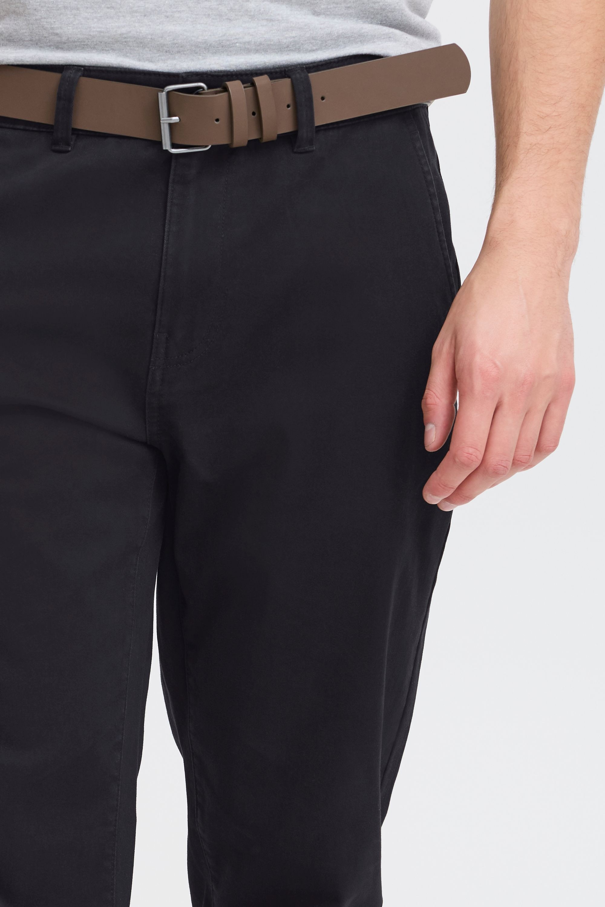 Blend Chinohose »Chinohose BHLPants«