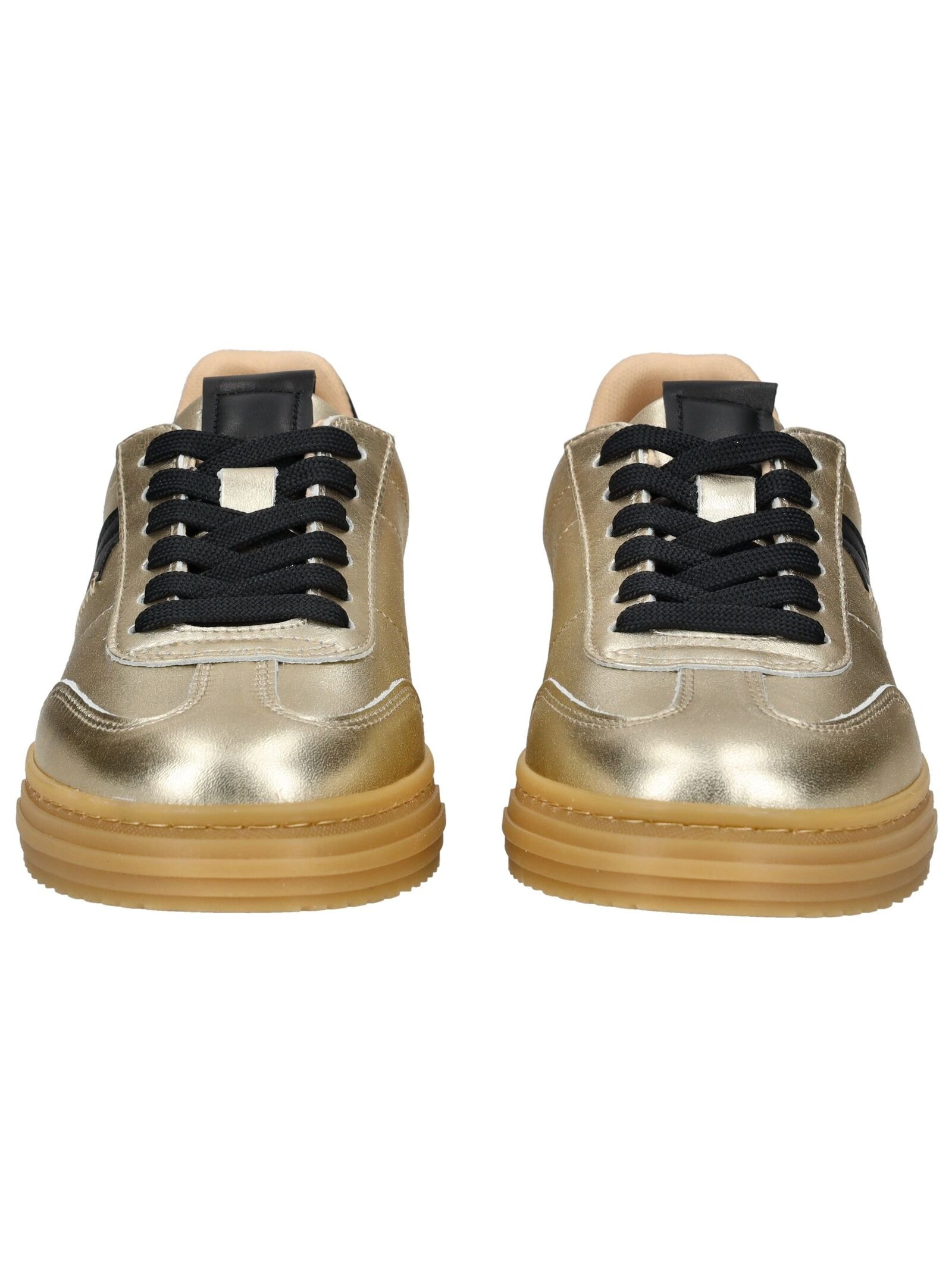 Tamaris Sneaker »Tamaris Sneaker Leder/Synthetik«