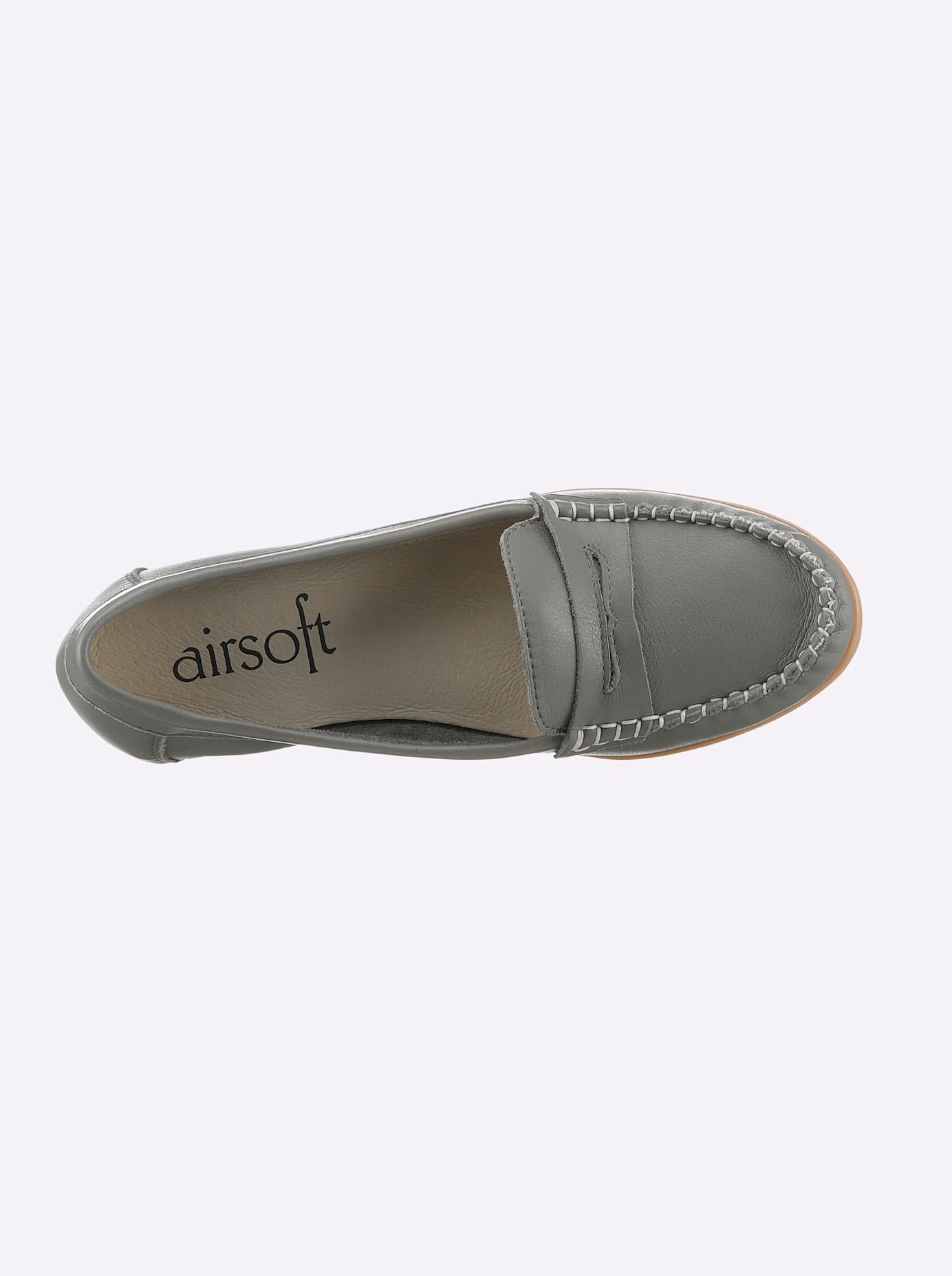 Casual Looks Slipper