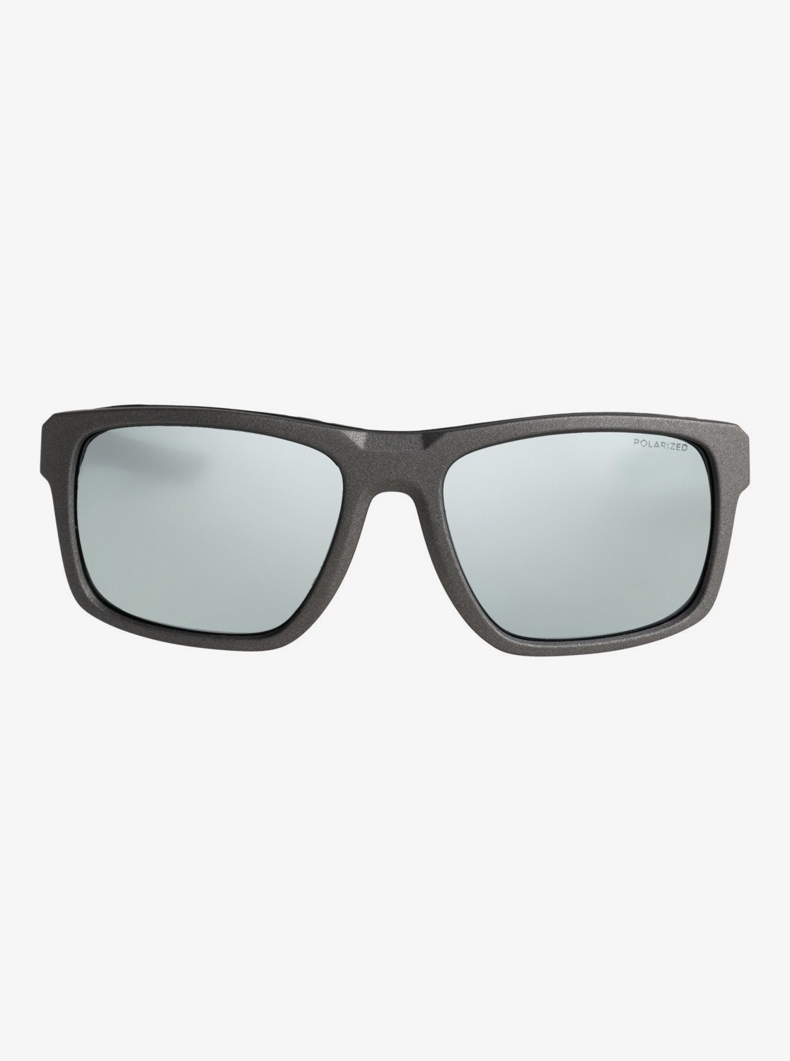 Quiksilver Sonnenbrille »Blender Polarized«