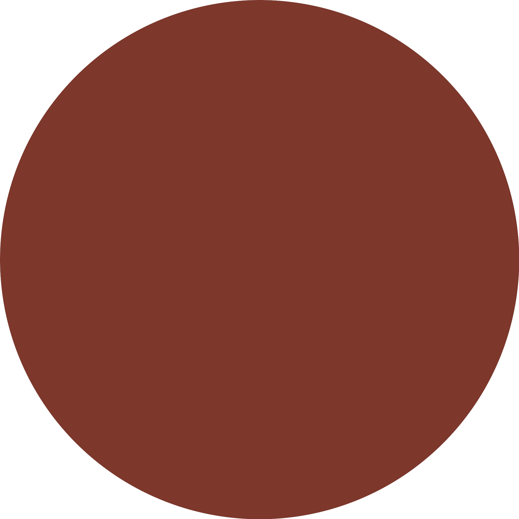 Catrice Lipgloss »Peptide Bliss Glossy Lip Balm«