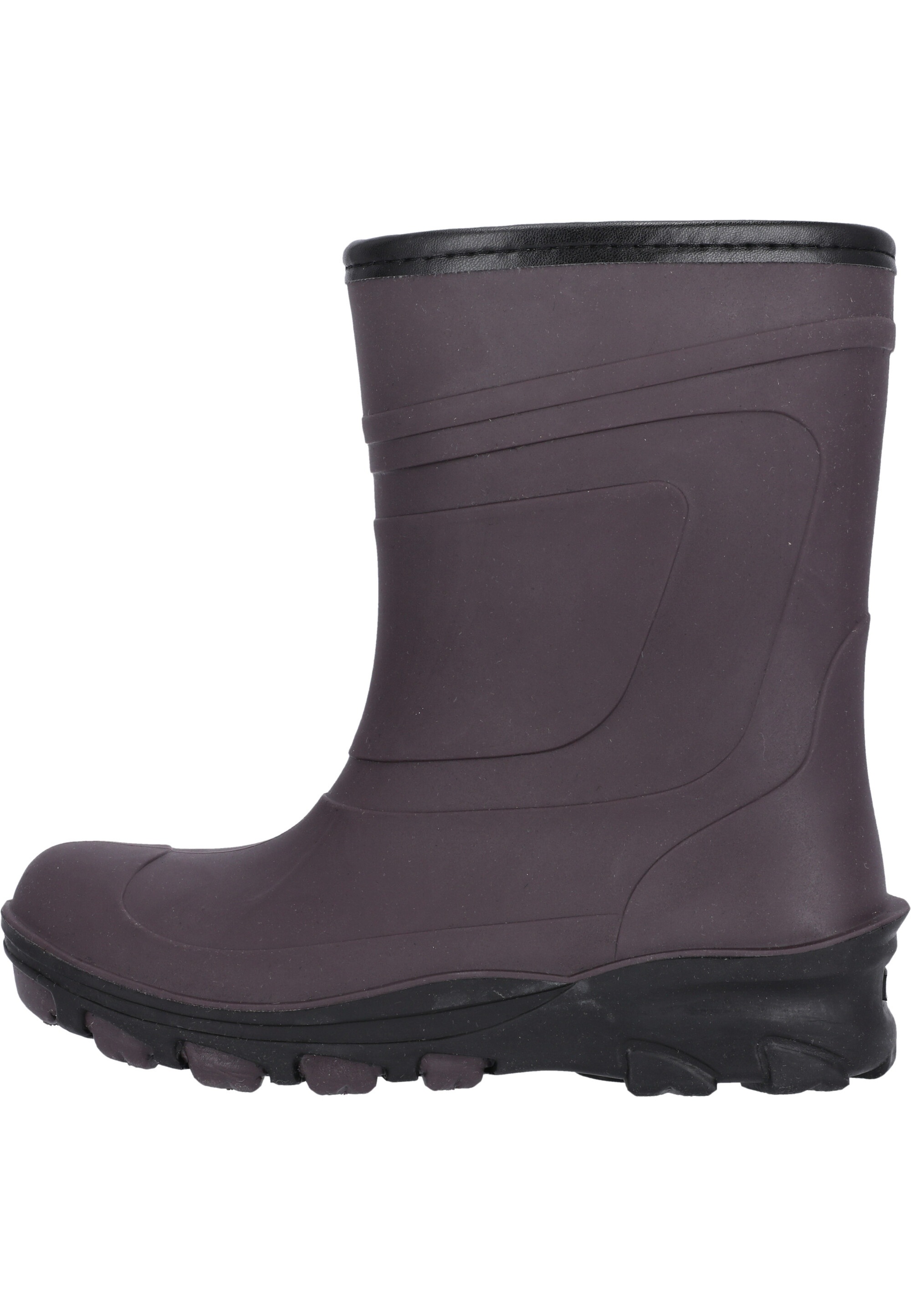 ZIGZAG Gummistiefel »Fian«, mit wasserdichter Eigenschaft