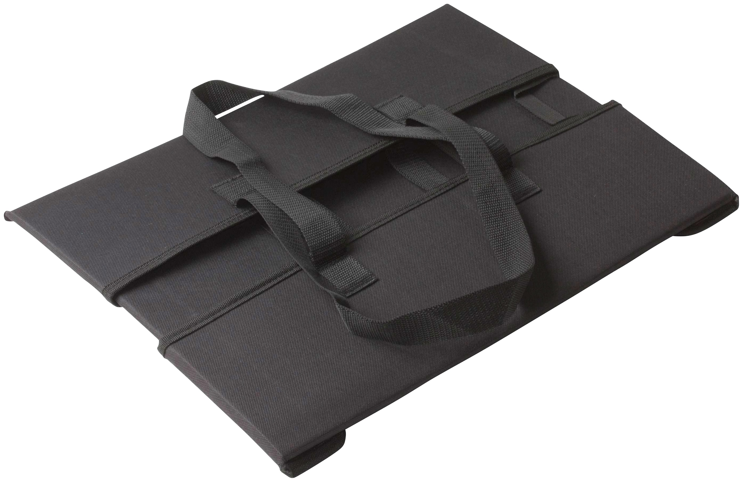 WALSER Rücksitzorganizer »Flexi-Box« online bestellen | BAUR