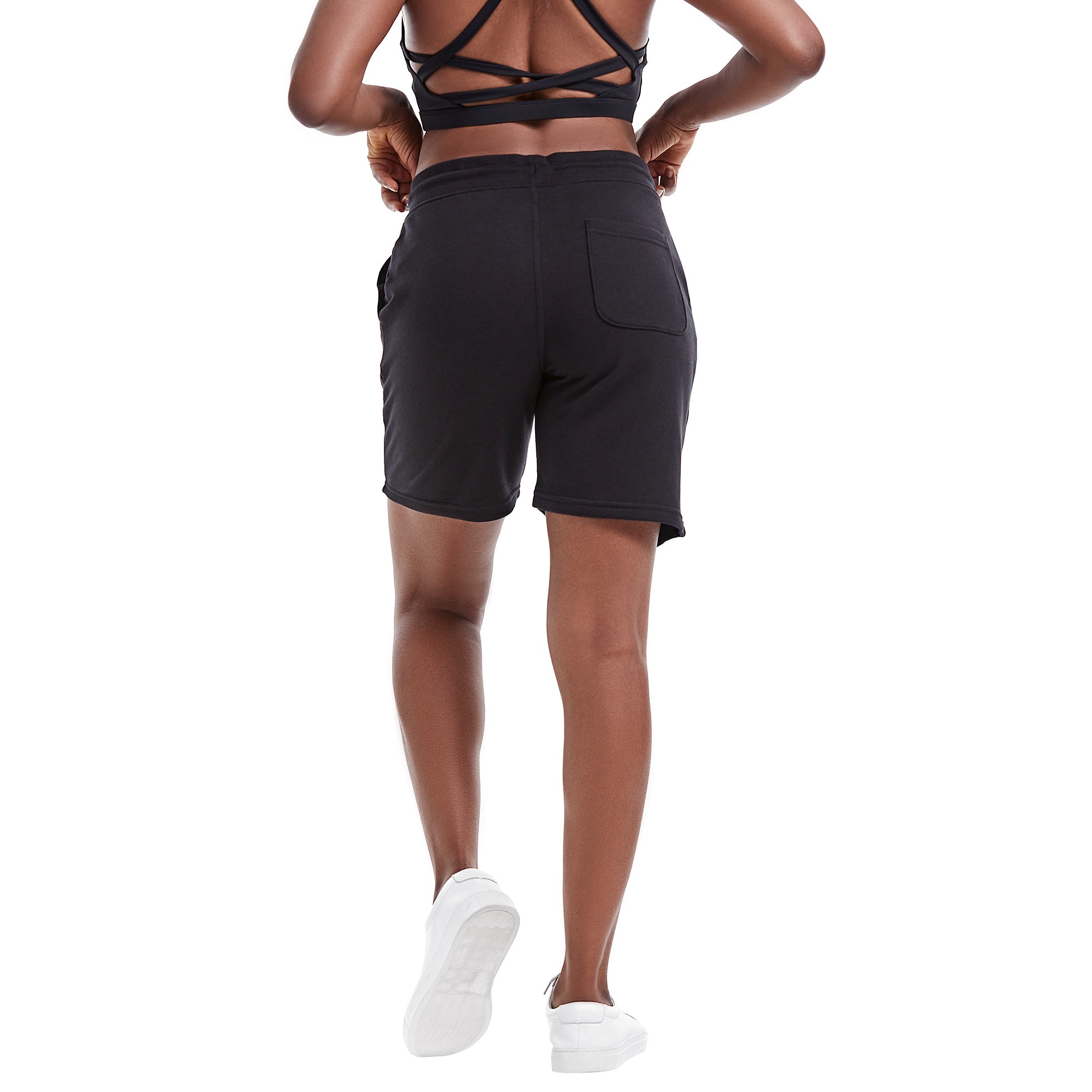 YEAZ Shorts »Shorts CHAX«