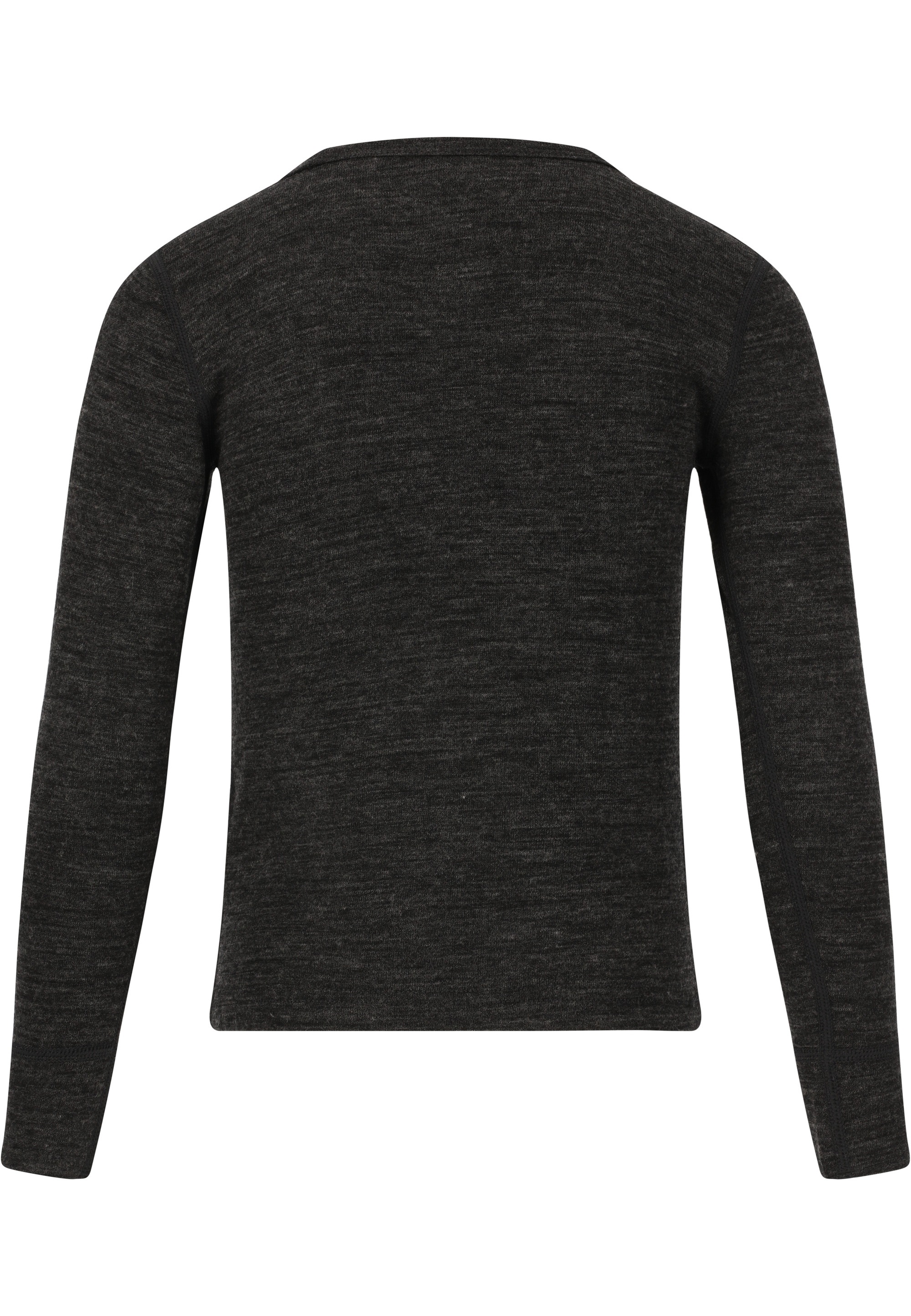 ZIGZAG Funktionsshirt »Terry«, (2 tlg.), mit feuchtigkeitsregulierender Eigenschaft