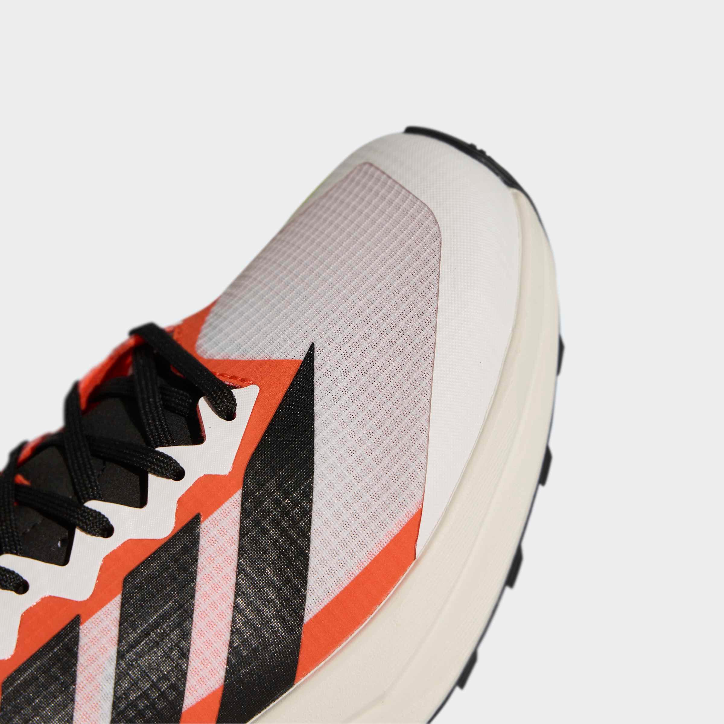 adidas Performance Trailrunningschuh »AGRAVIC LITE«  leicht