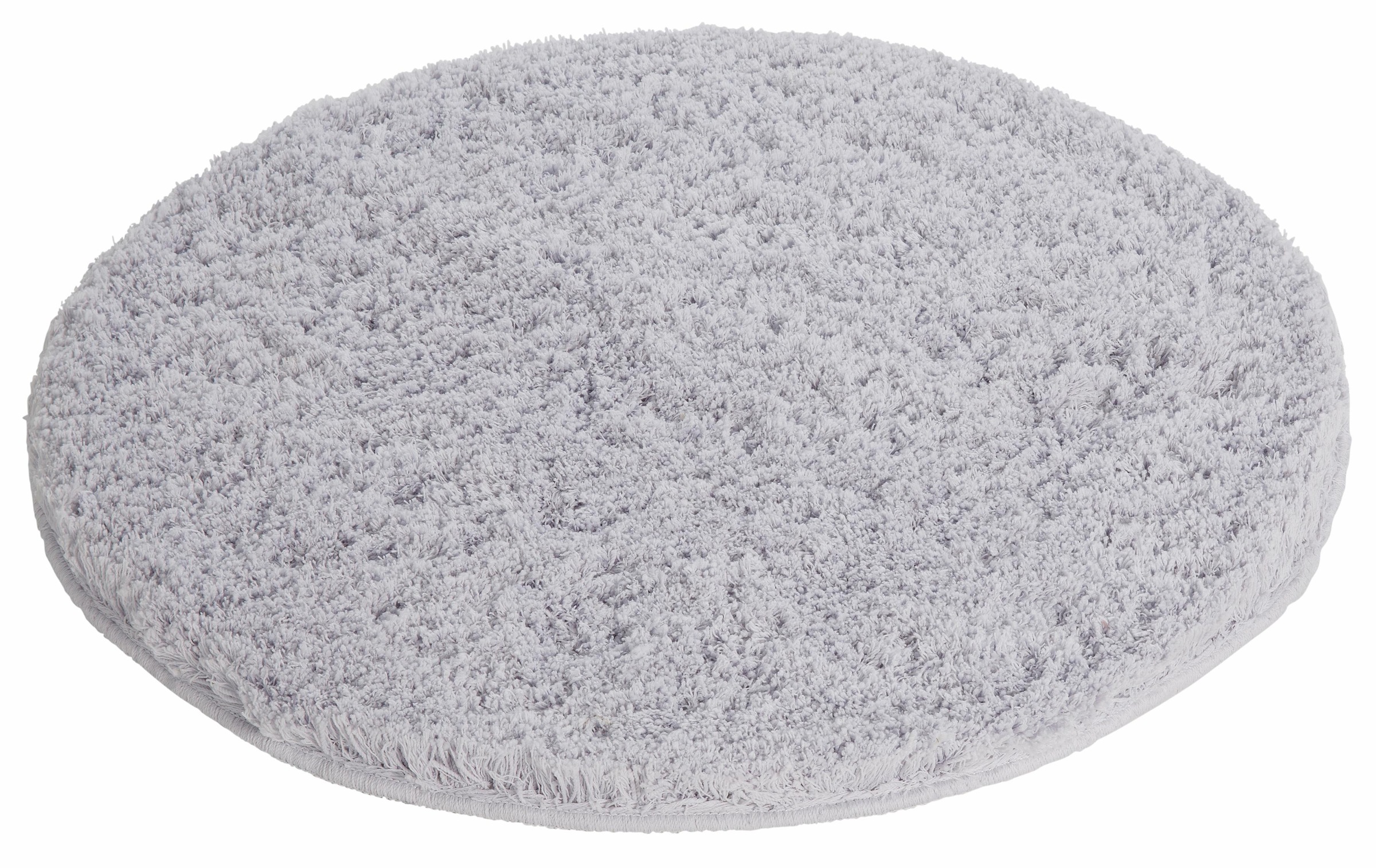 Möve Badematte "Superwuschel, Badvorleger, Badezimmer Teppich" Höhe 40 mm r günstig online kaufen