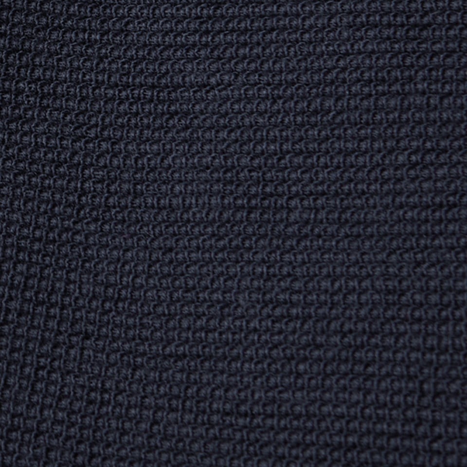Cecil Sweatjacke, mit Kängurutasche