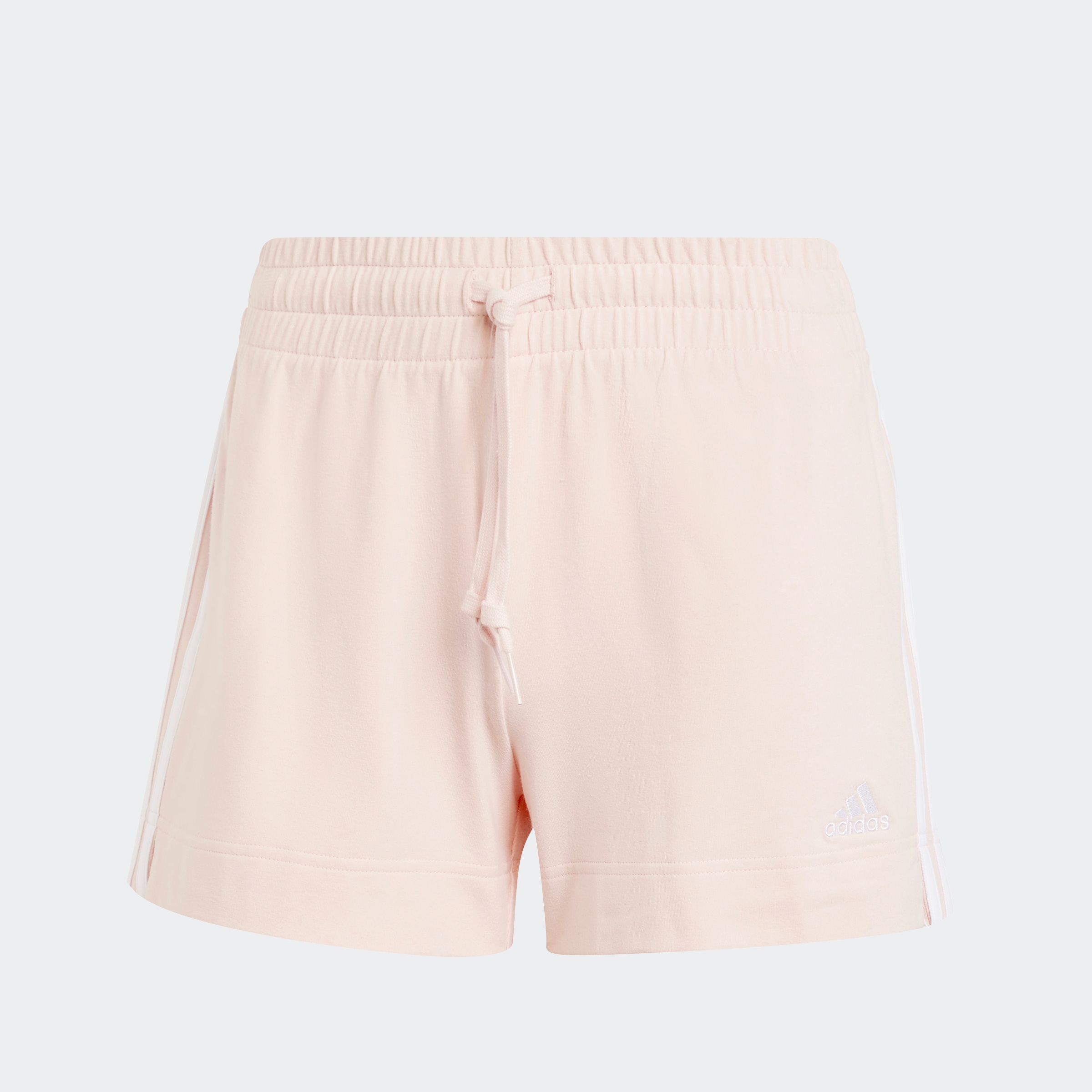 adidas Sportswear Shorts »W 3S SJ SHO«, (1 tlg.)