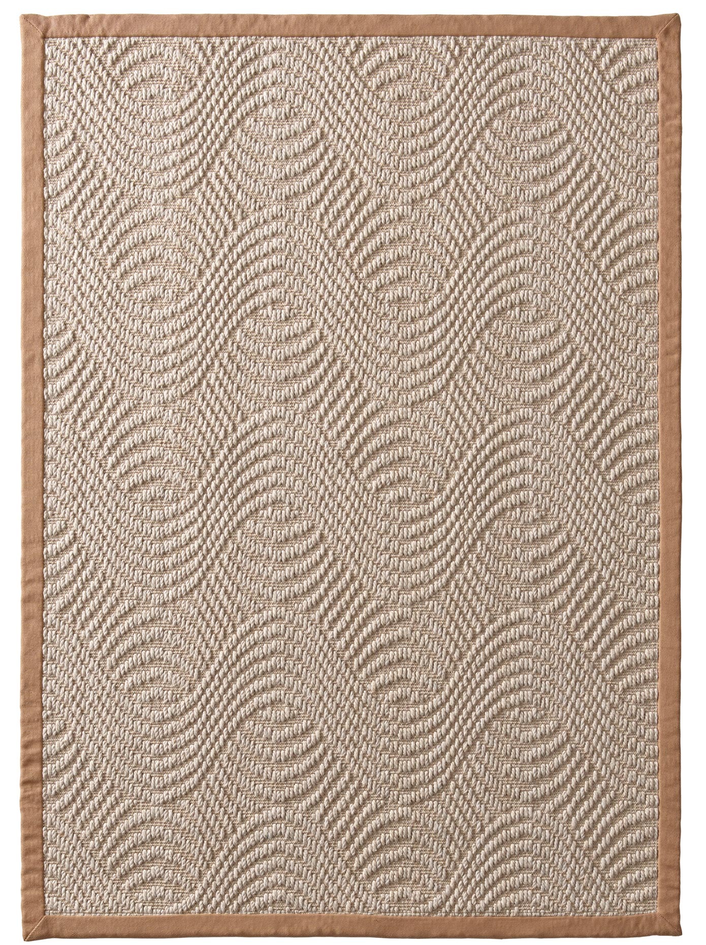 heine home Teppich rechteckig 10 mm Höhe günstig online kaufen