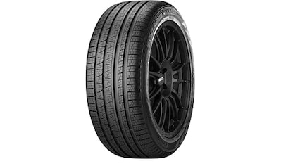 SEMPERIT Winterreifen »Master Grip 2«, (1 St.), 165/65 R15 81T per Rechnung  | BAUR