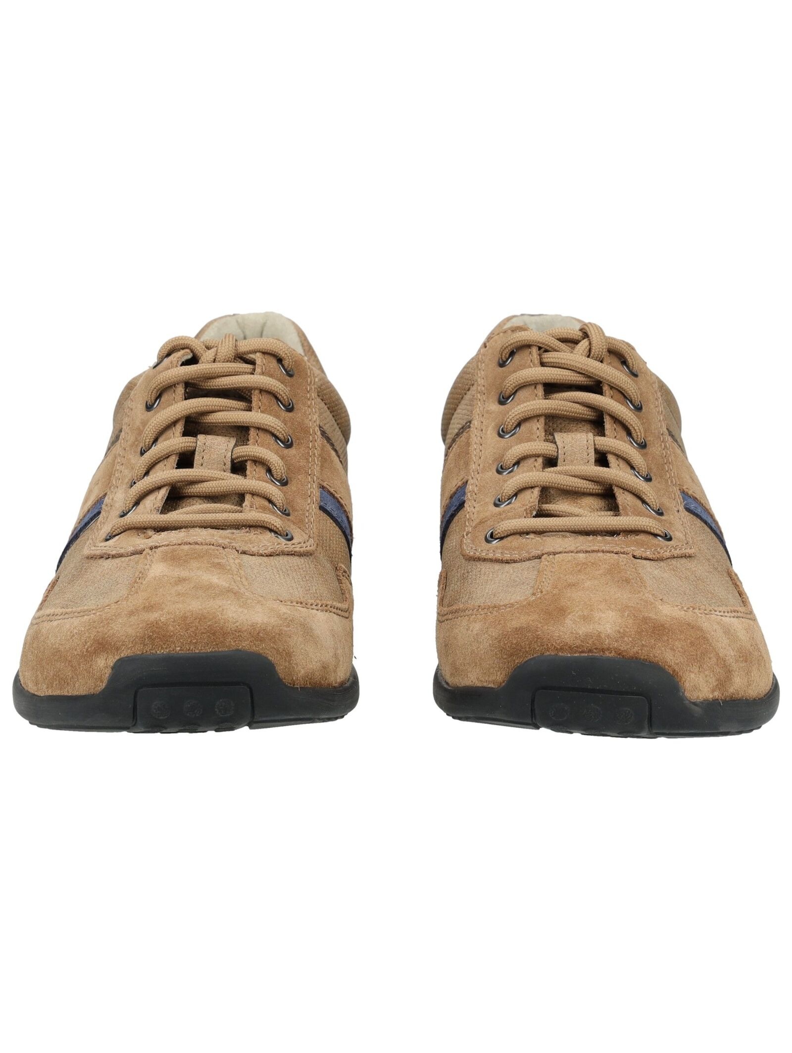 Thumbnail - Pius Gabor Sneaker "Pius Gabor Sneaker Veloursleder"