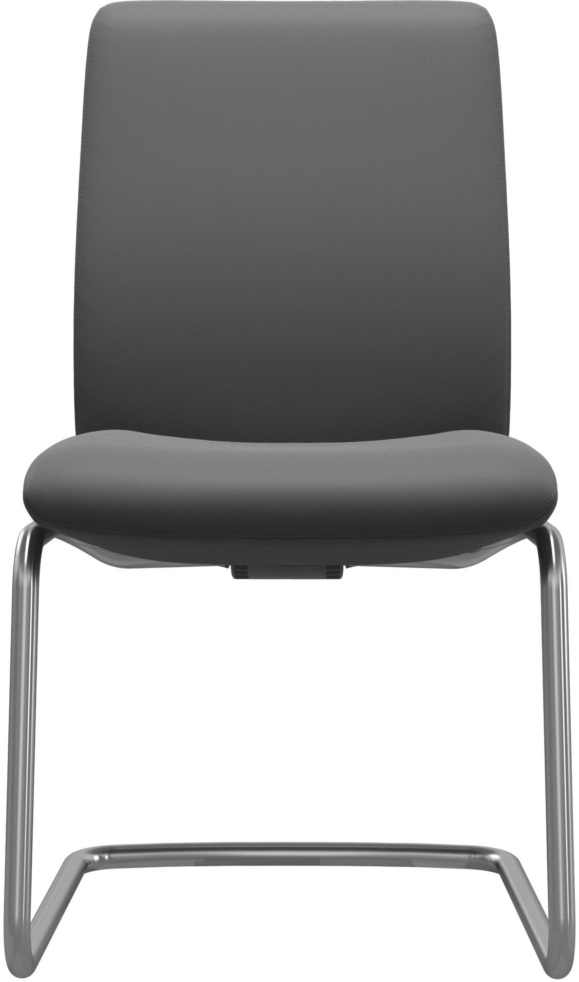 Stressless Polsterstuhl "Laurel" () Leder BATICK Low Back, Größe L, mit Bei günstig online kaufen