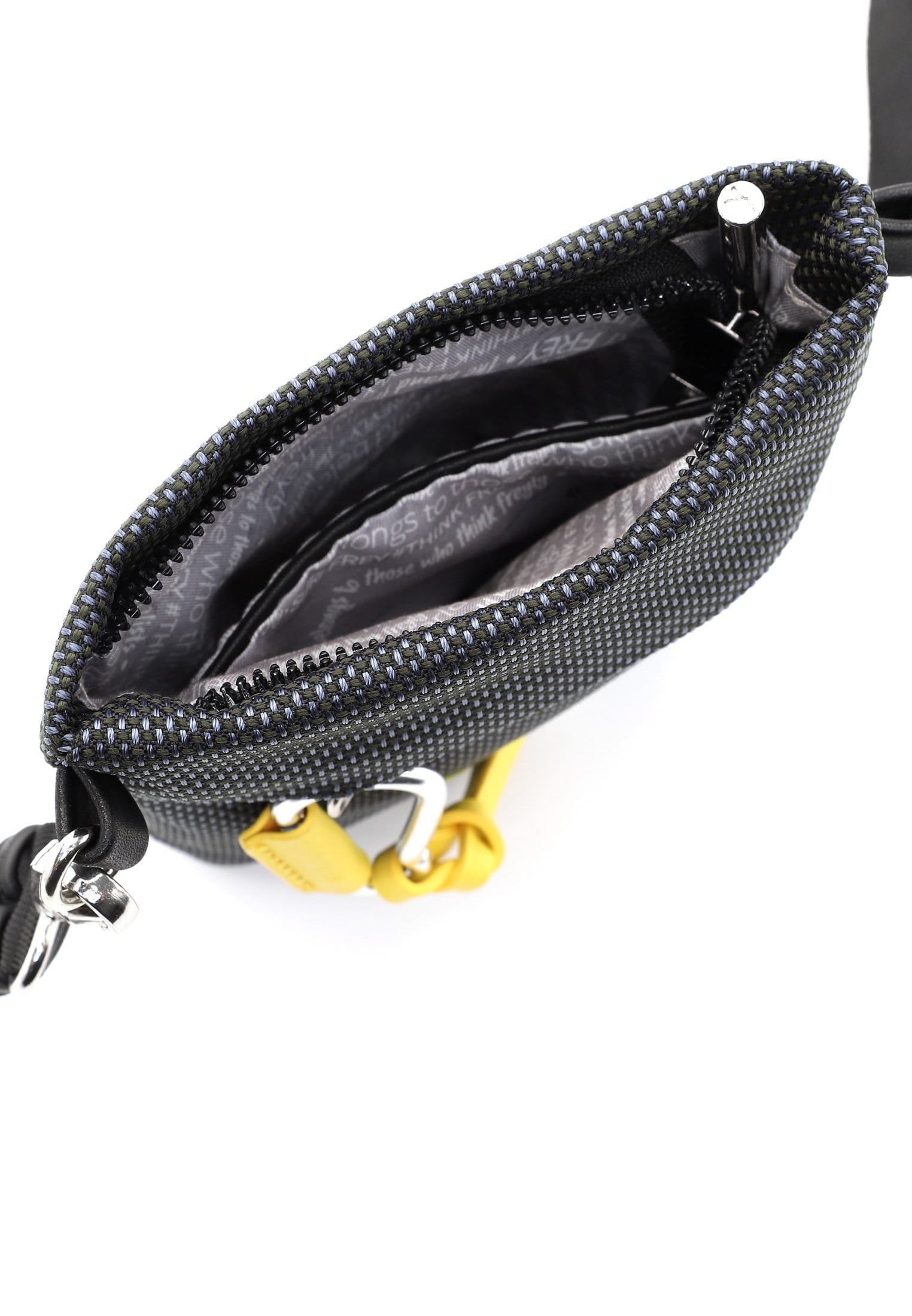 SURI FREY Handytasche »Handyetui SFY SURI Sports Marry«