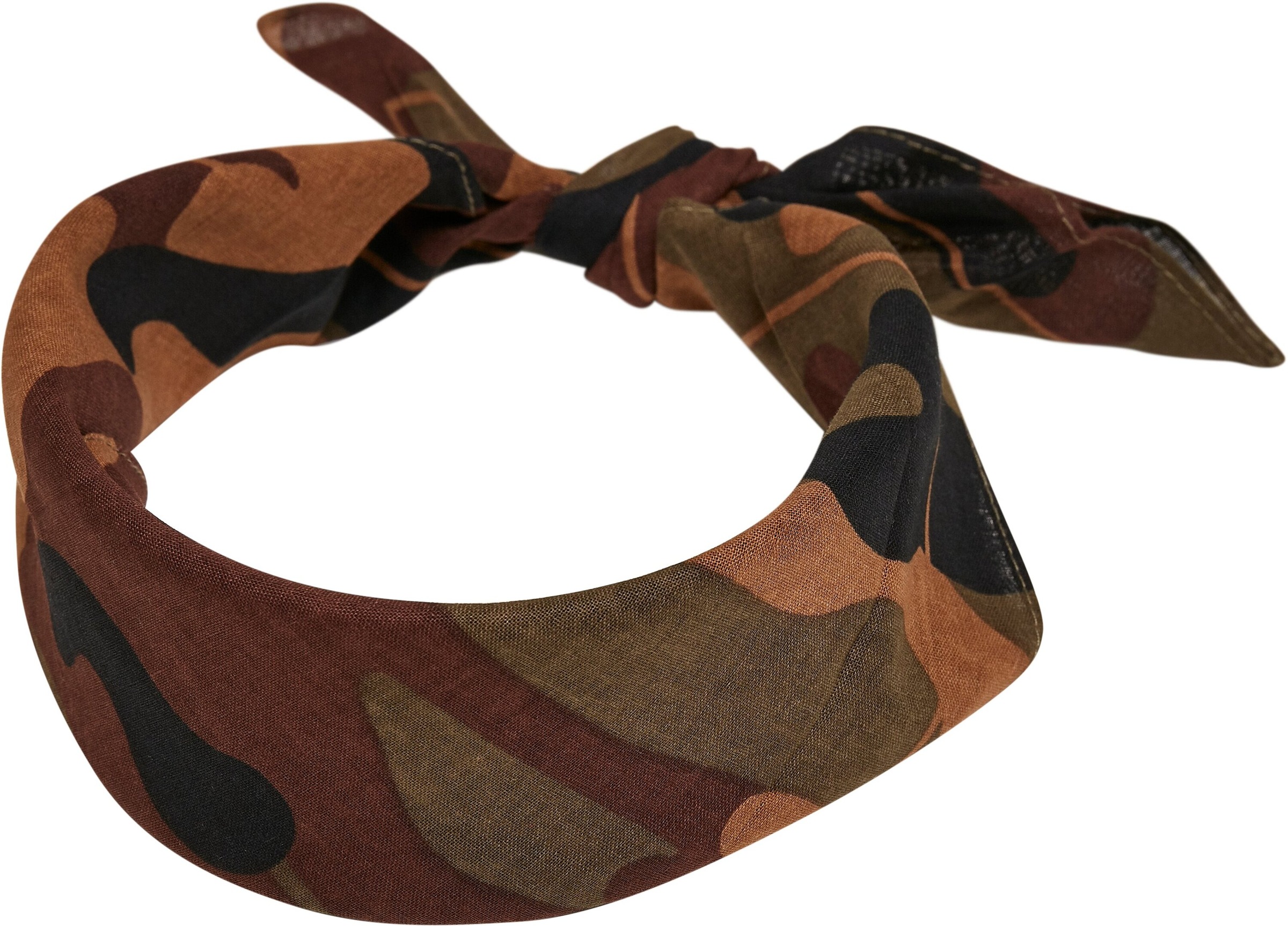 URBAN CLASSICS Schmuckset »Unisex Bandana online | tlg.) bestellen BAUR (1 3-Pack«