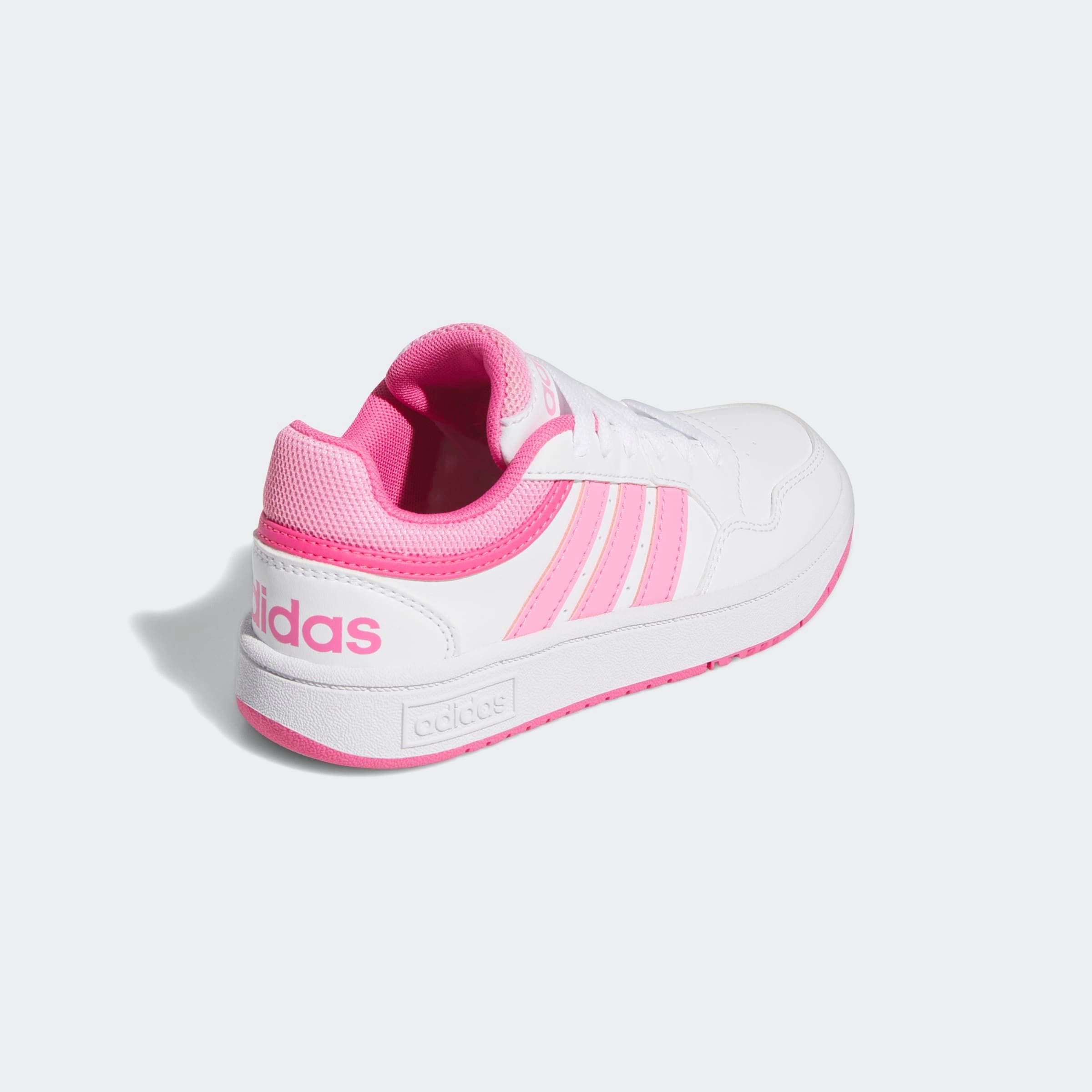 adidas Sportswear Sneaker »HOOPS«