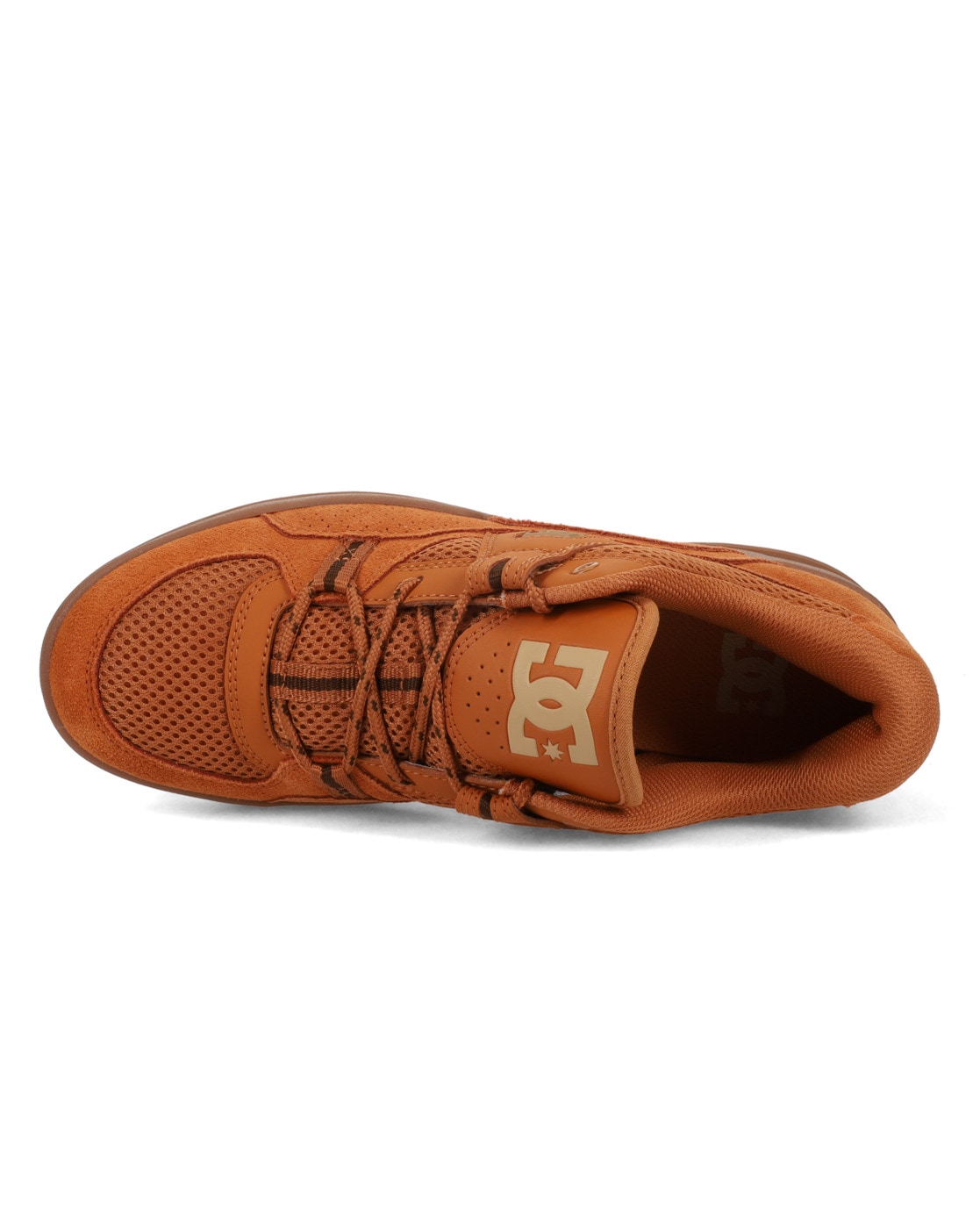 DC Shoes Sneaker »Construct«