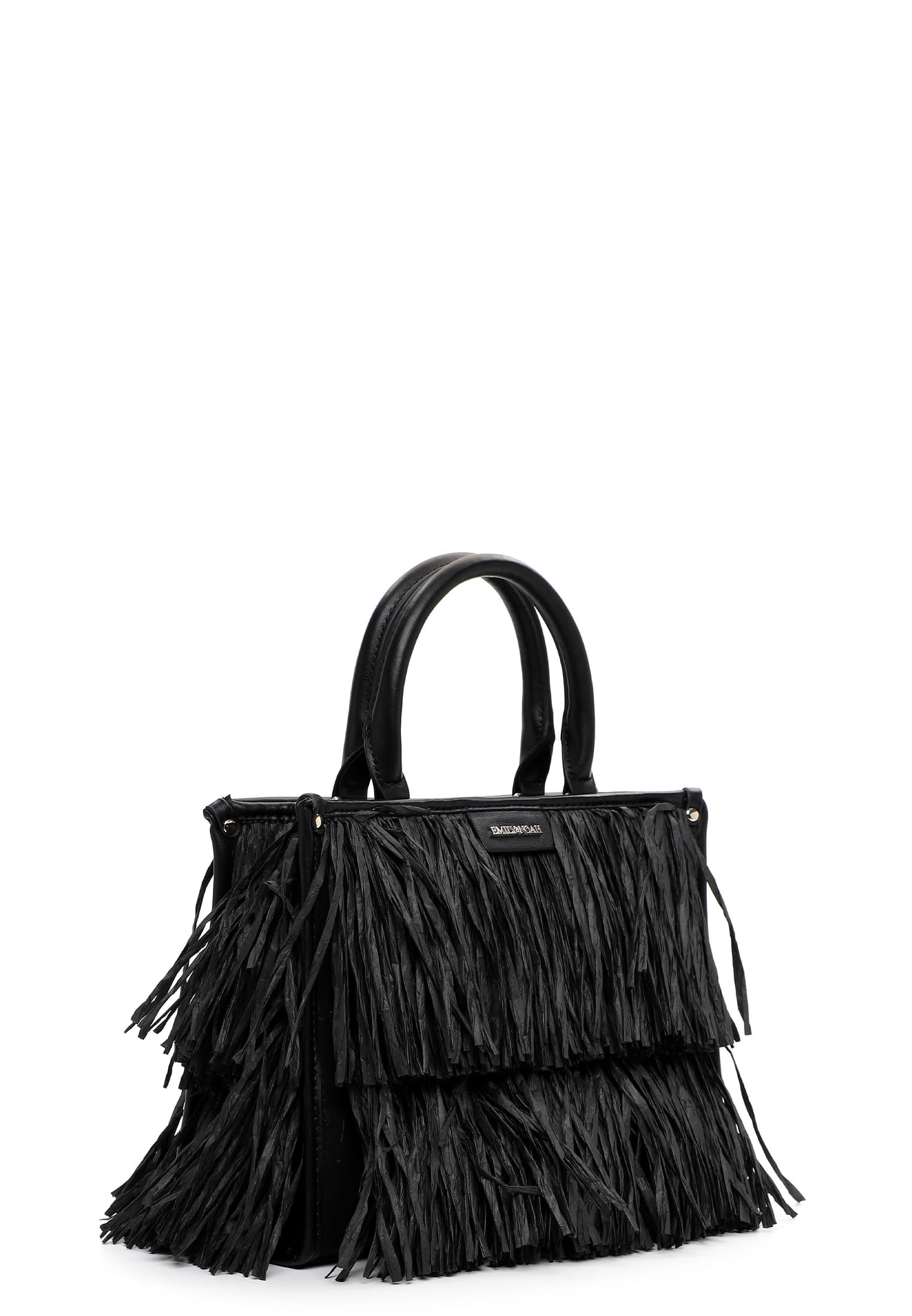 EMILY & NOAH Shopper »Shopper E&N Josephina«