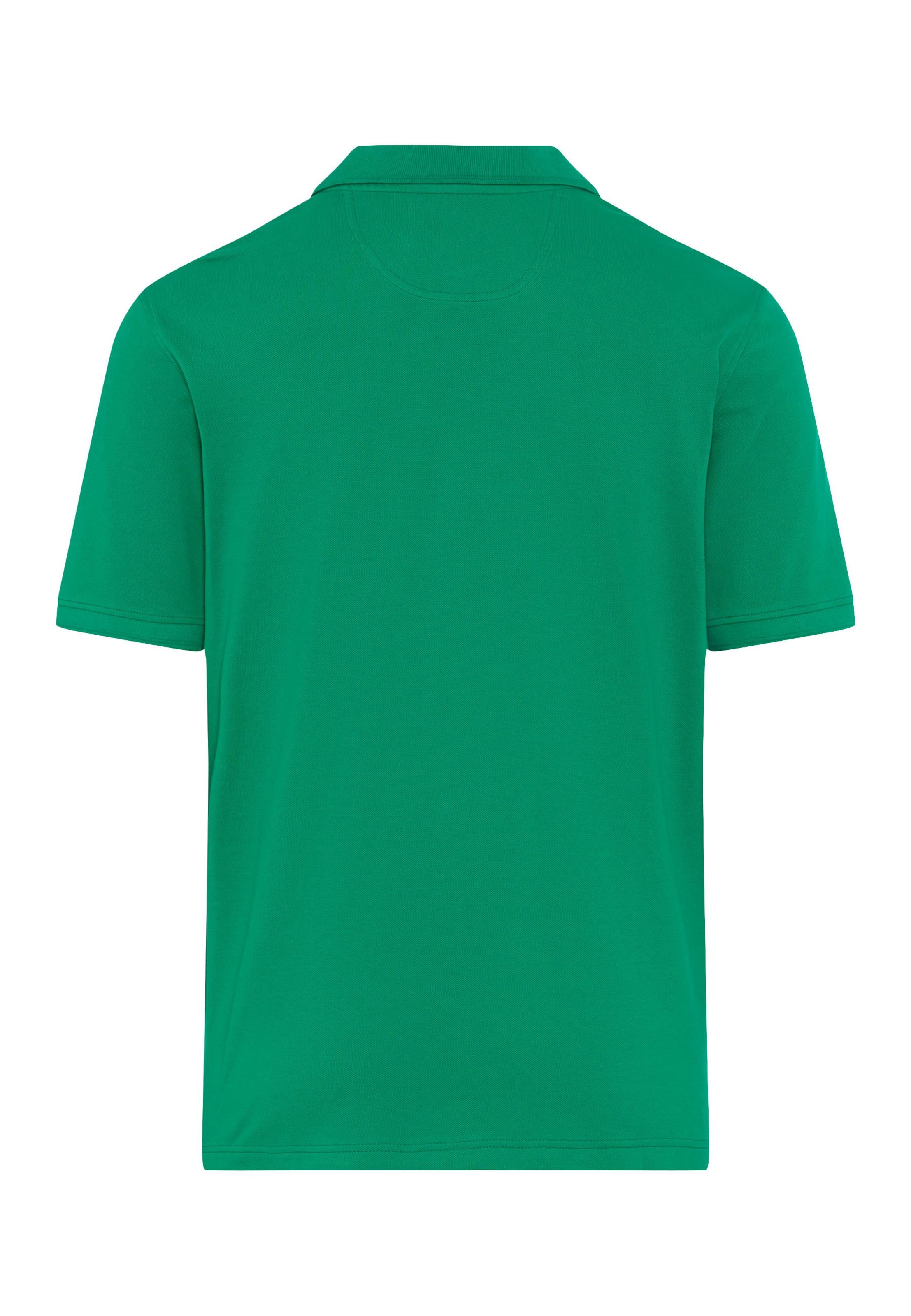 Brax Poloshirt »Style PETE«