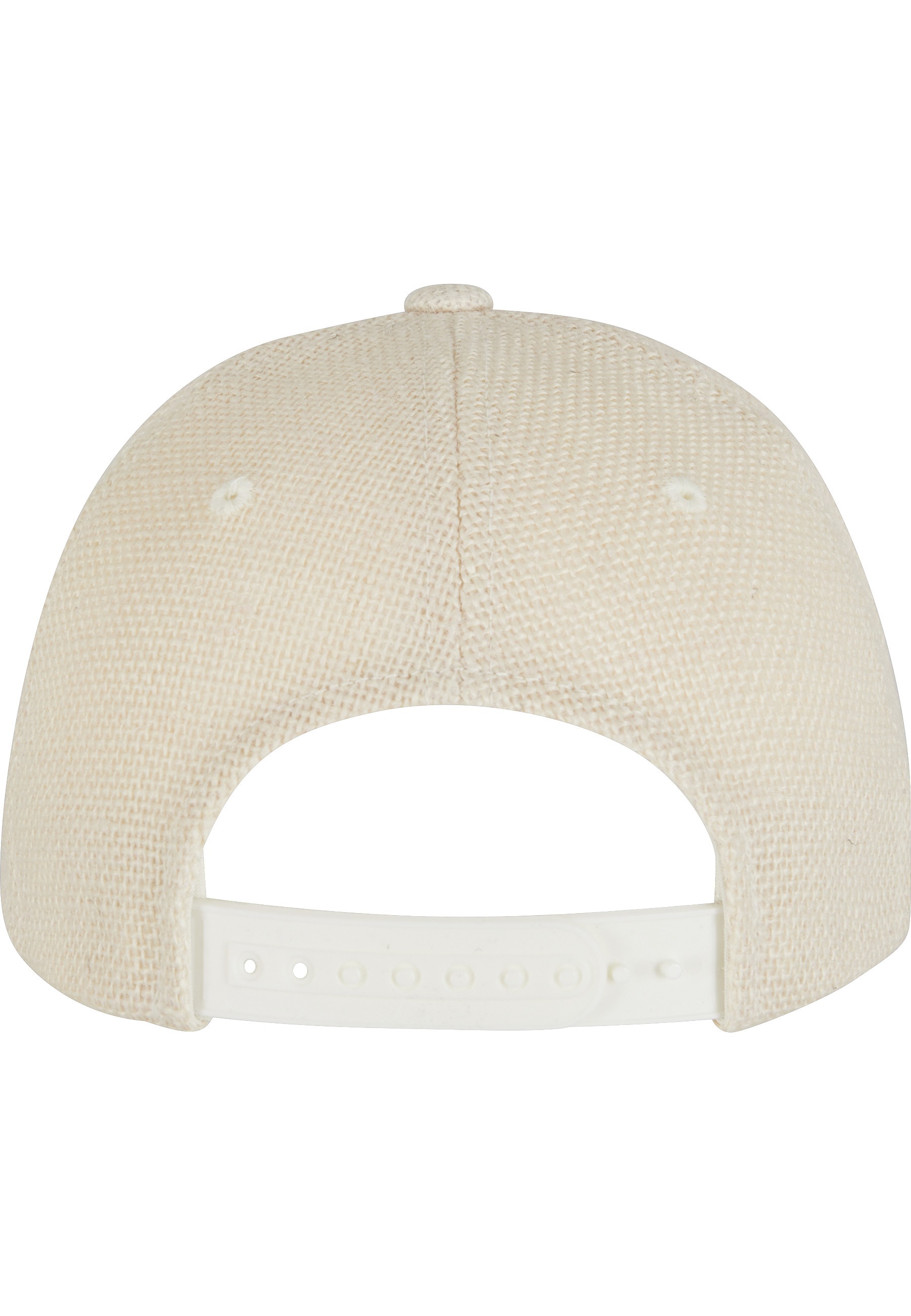 Flexfit Snapback Cap »Flexfit Dad Jute Cap«