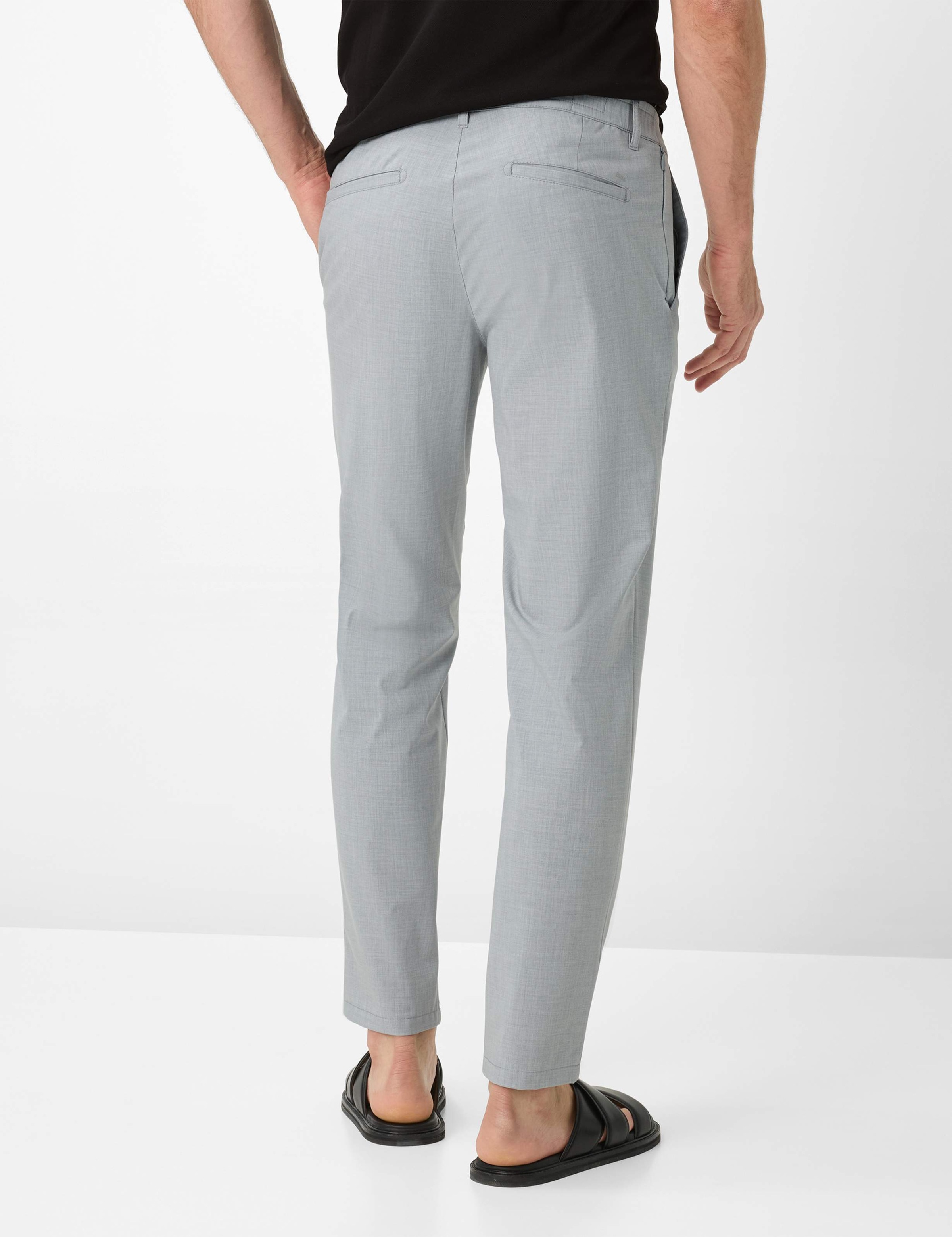 Brax Chinohose »Style PHIL«
