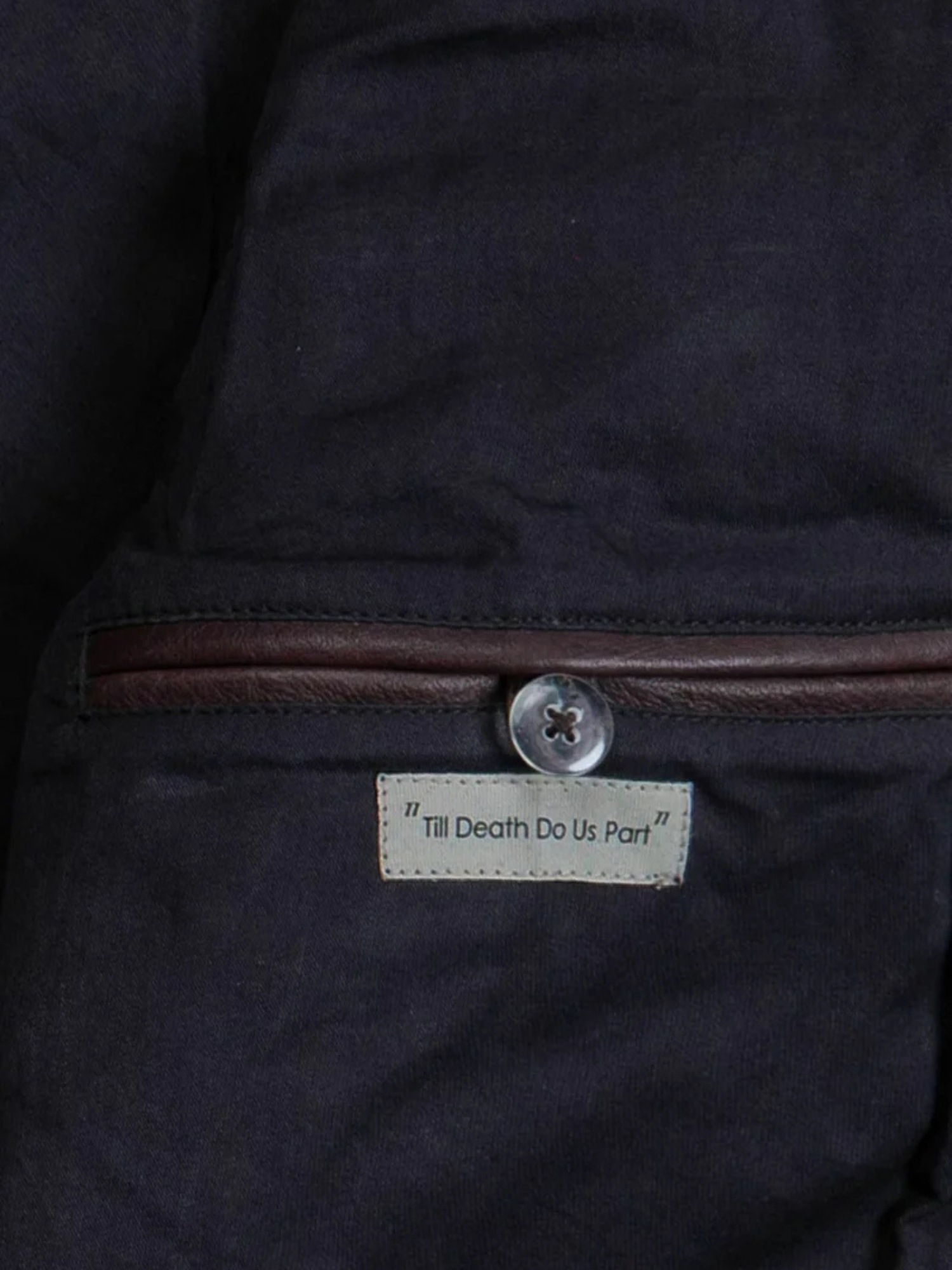 still nordic Outdoorjacke »Still Nordic Jacket Jasper«