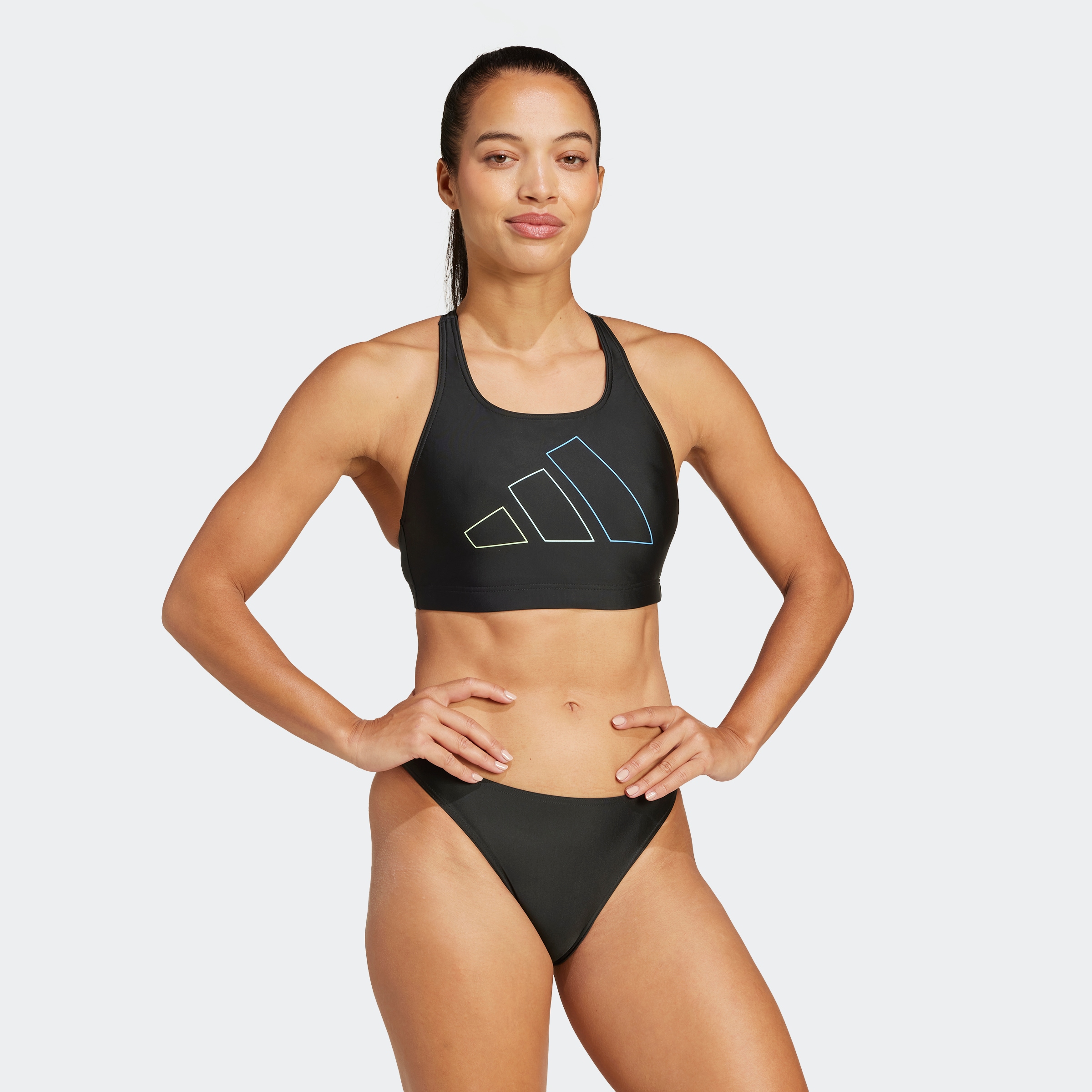 Adidas performance bikini best sale