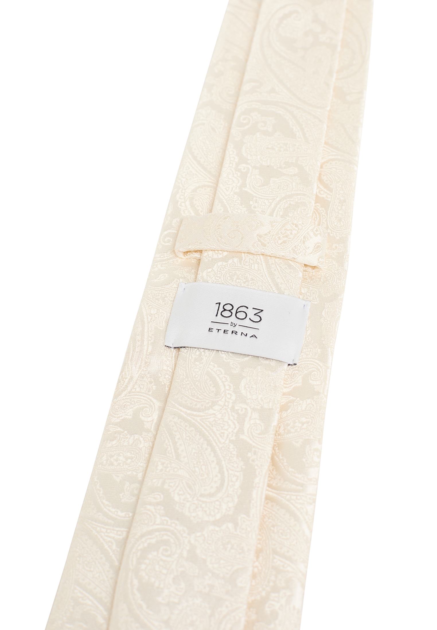 Eterna günstig online kaufen