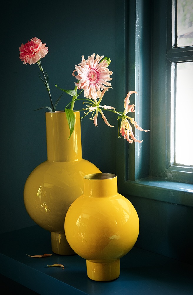 PiP Studio Dekovase »Vase«, (1 St.)