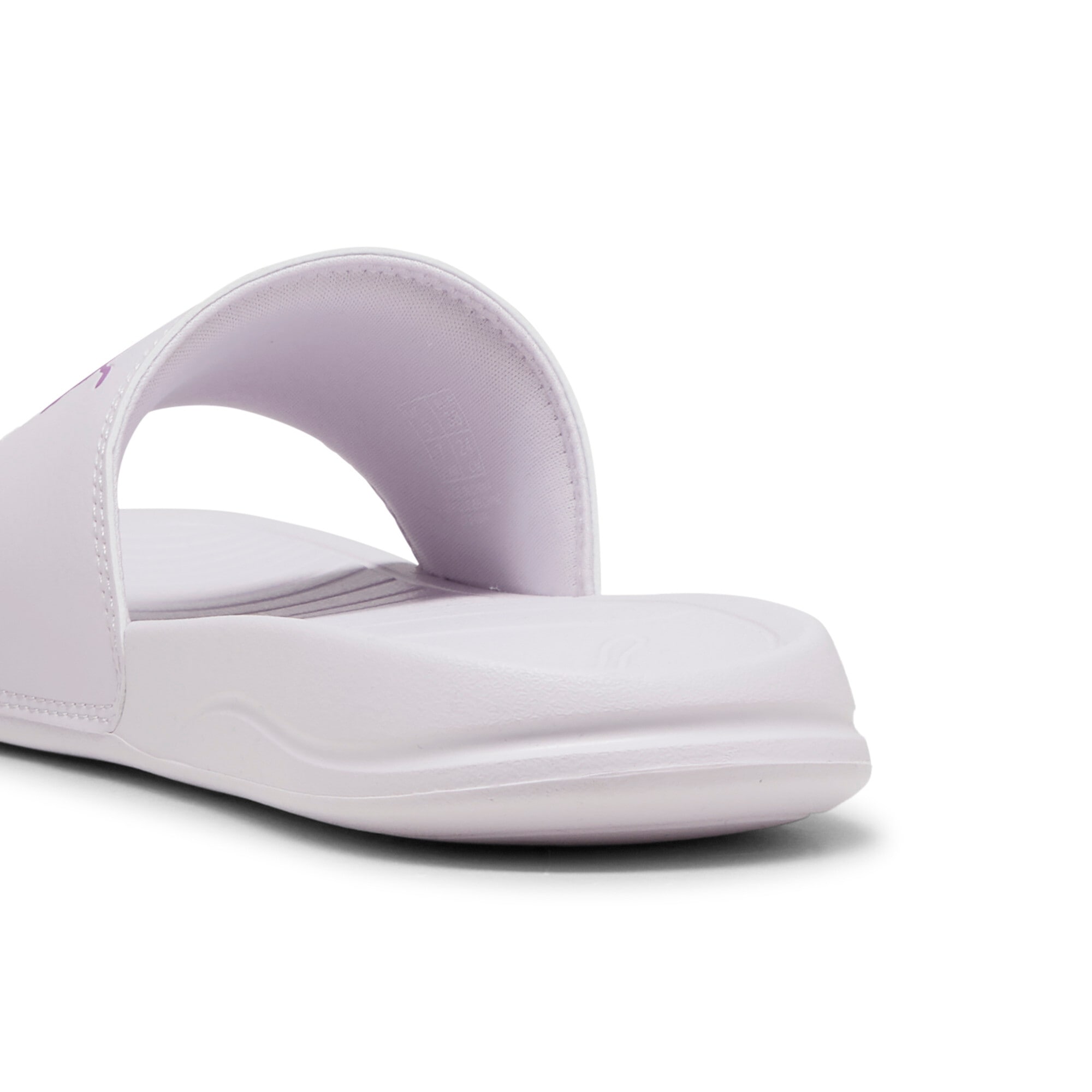 PUMA Badesandale »POPCAT 20«
