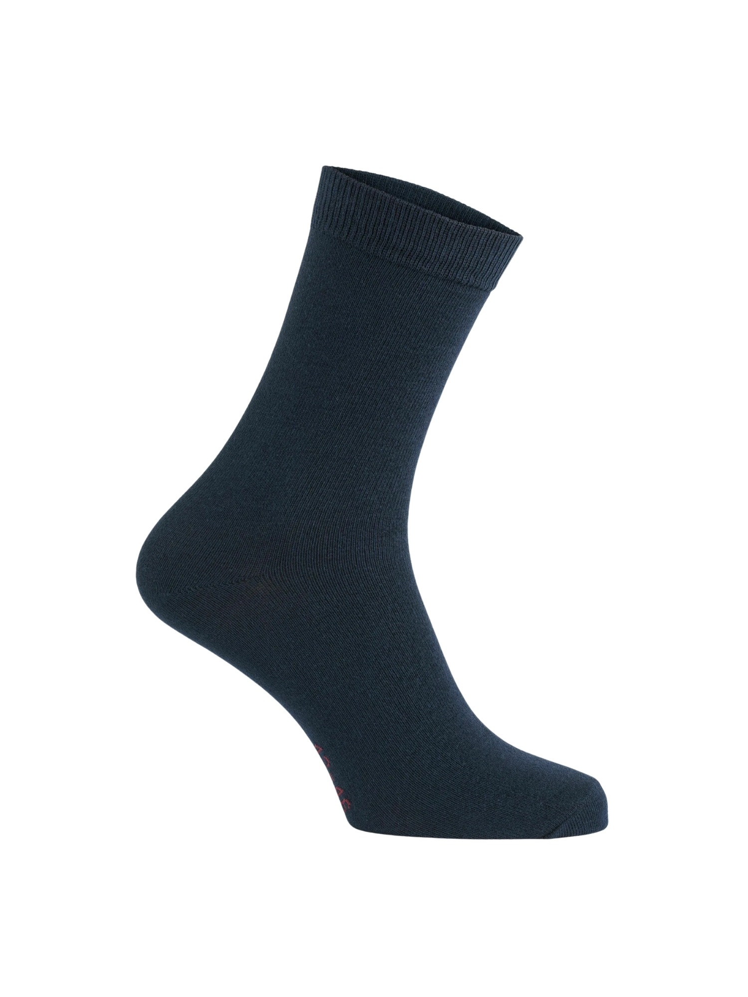 MCS Strümpfe "MCS Stocking Bo" günstig online kaufen