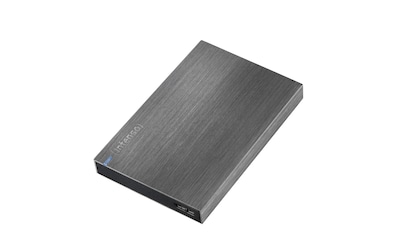 externe HDD-Festplatte »6028680«