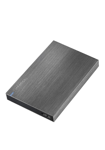 Intenso Externe HDD-Festplatte »6028680«