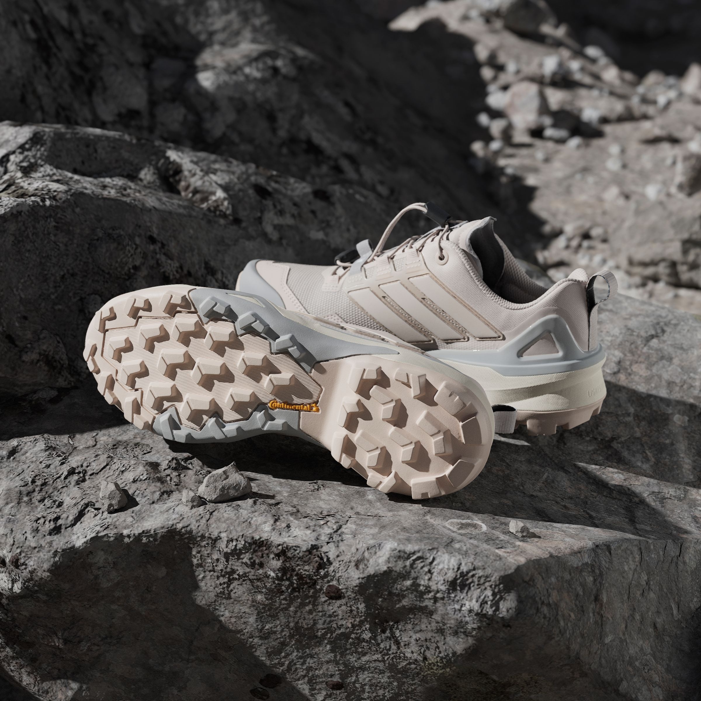 adidas TERREX Wanderschuh »TERREX SKYCHASER«