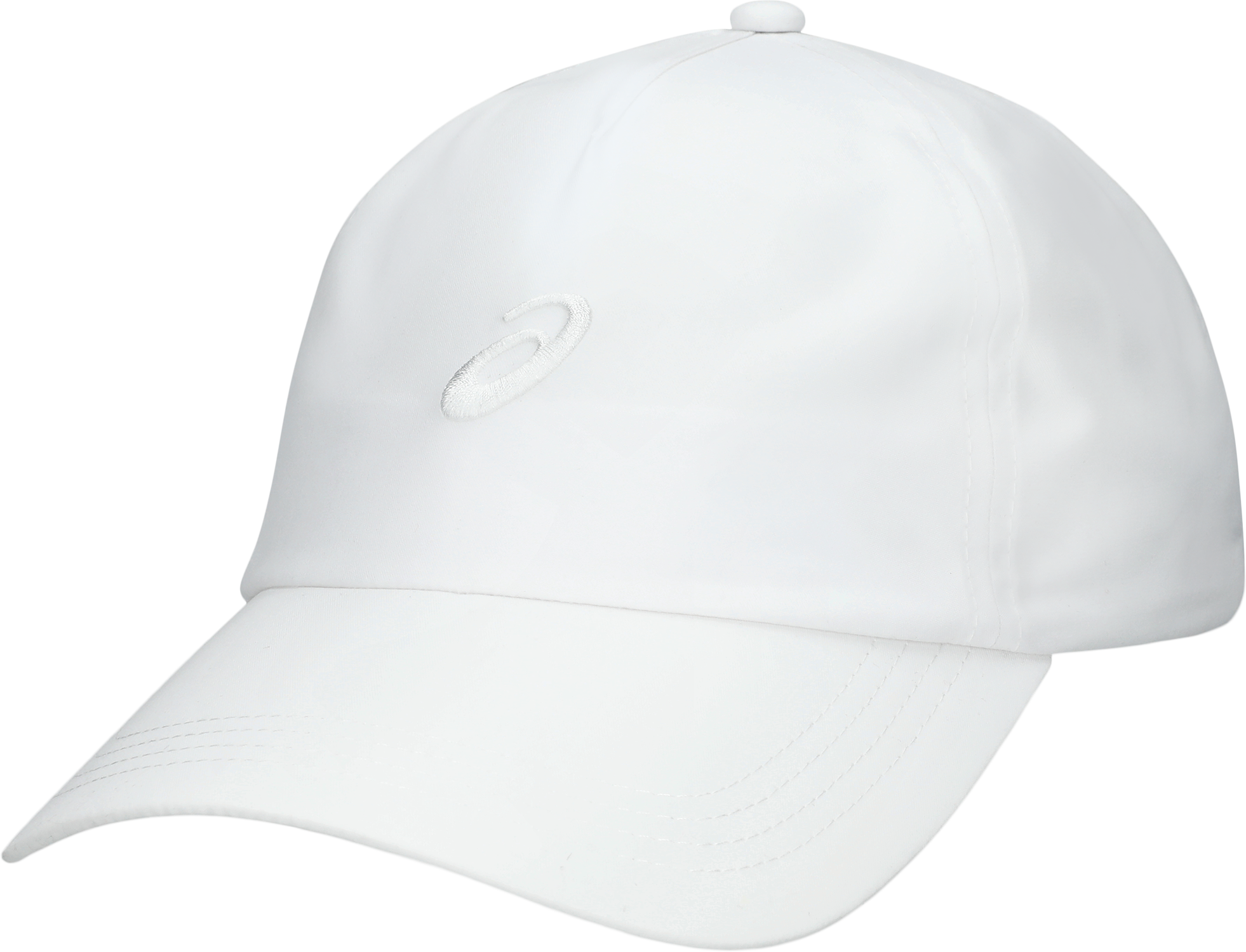 Asics Baseball Cap "ESSENTIAL RUNNING CAP" günstig online kaufen