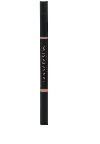 ANASTASIA BEVERLY HILLS Augenbrauen-Stift »Brow Definer«