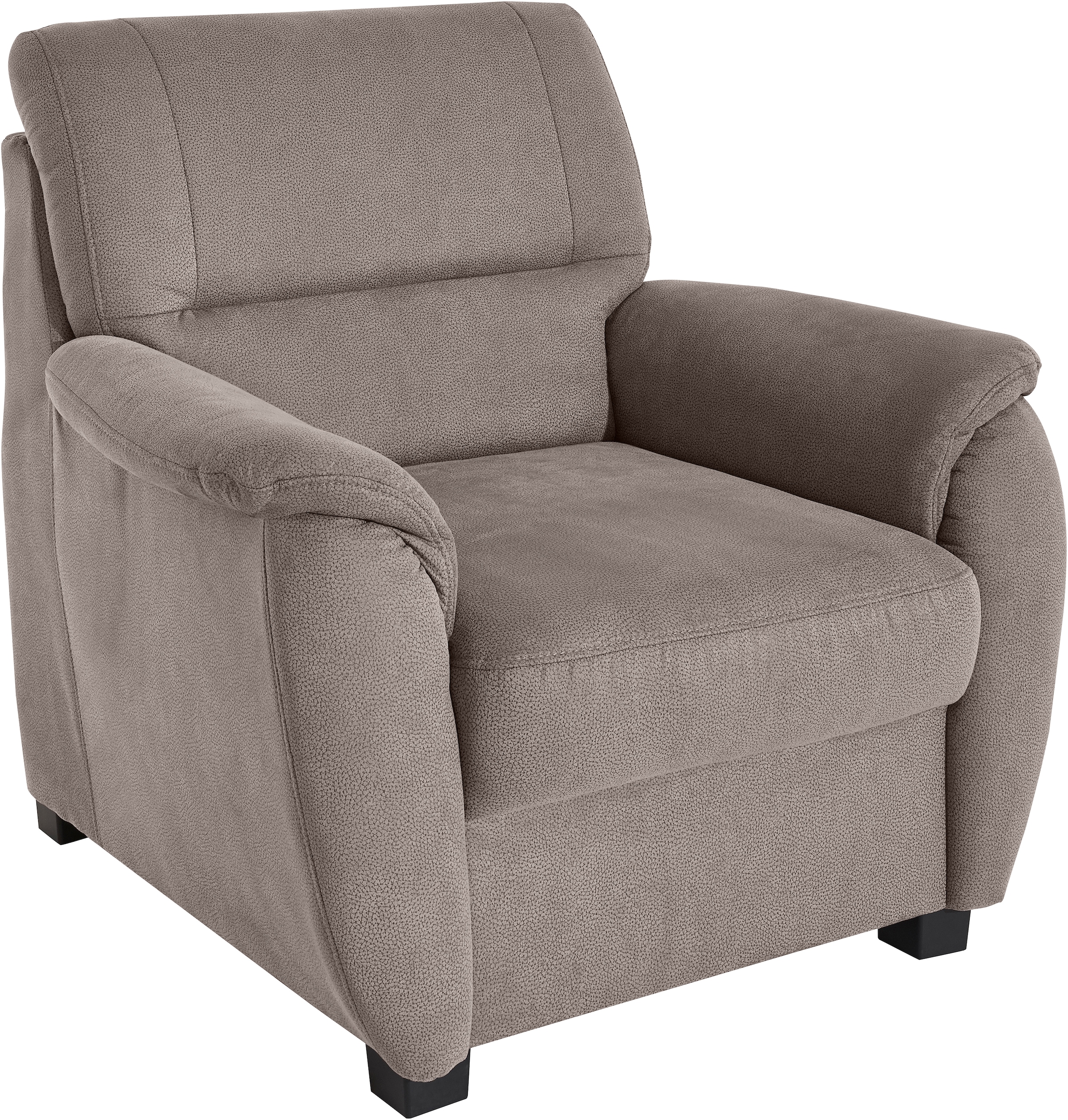 sit&more Sessel »Pandora«