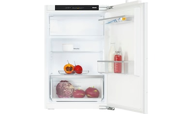 Einbaukühlschrank »K 7116 E«, K 7116 E, 87,4 cm hoch, 55,8 cm breit